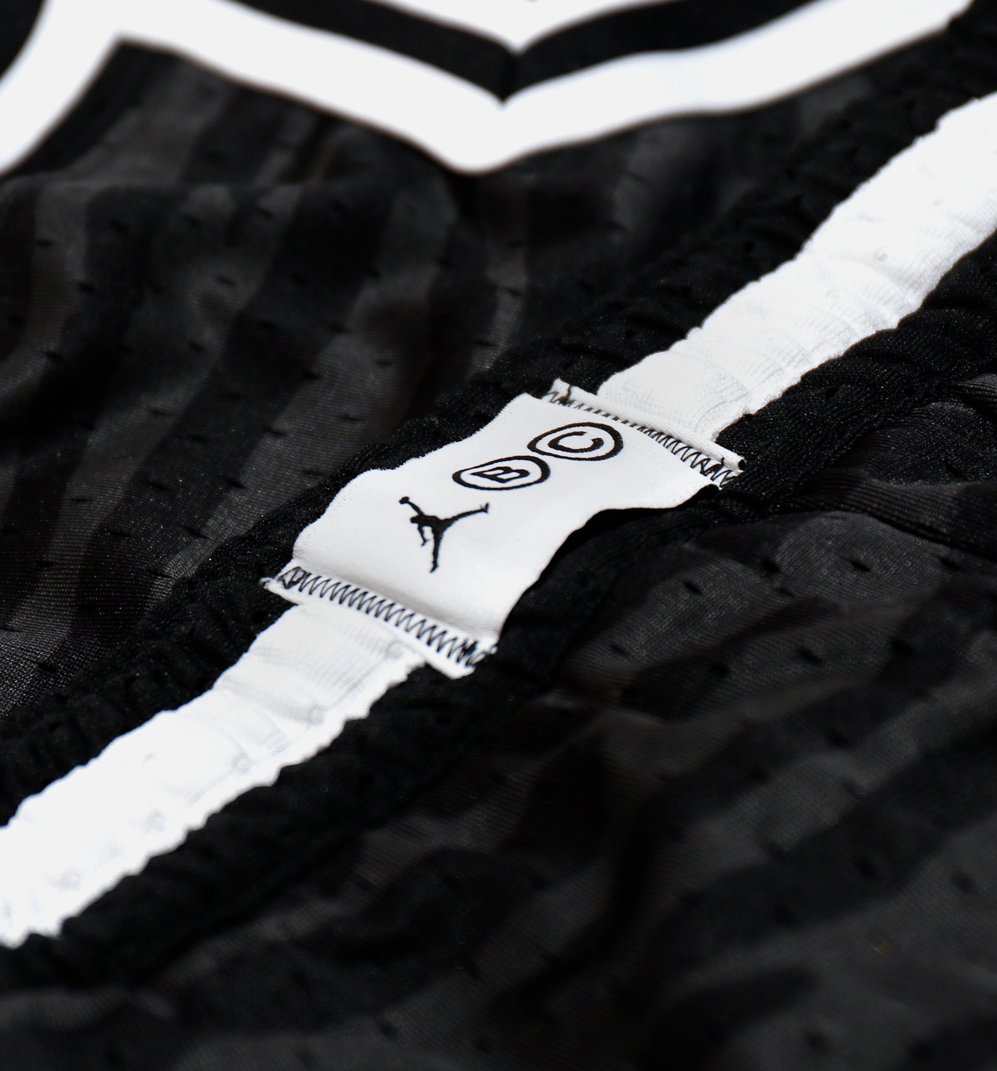 DriFIT Sport Printed Diamond Shorts Mens Shorts - Black/White、mySite、dreamappss