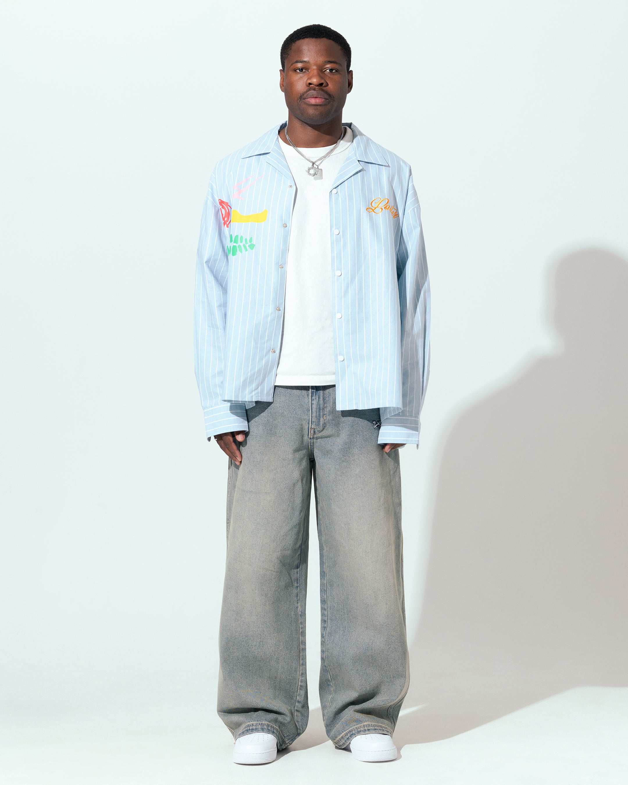 {product_title} - {shop_name}