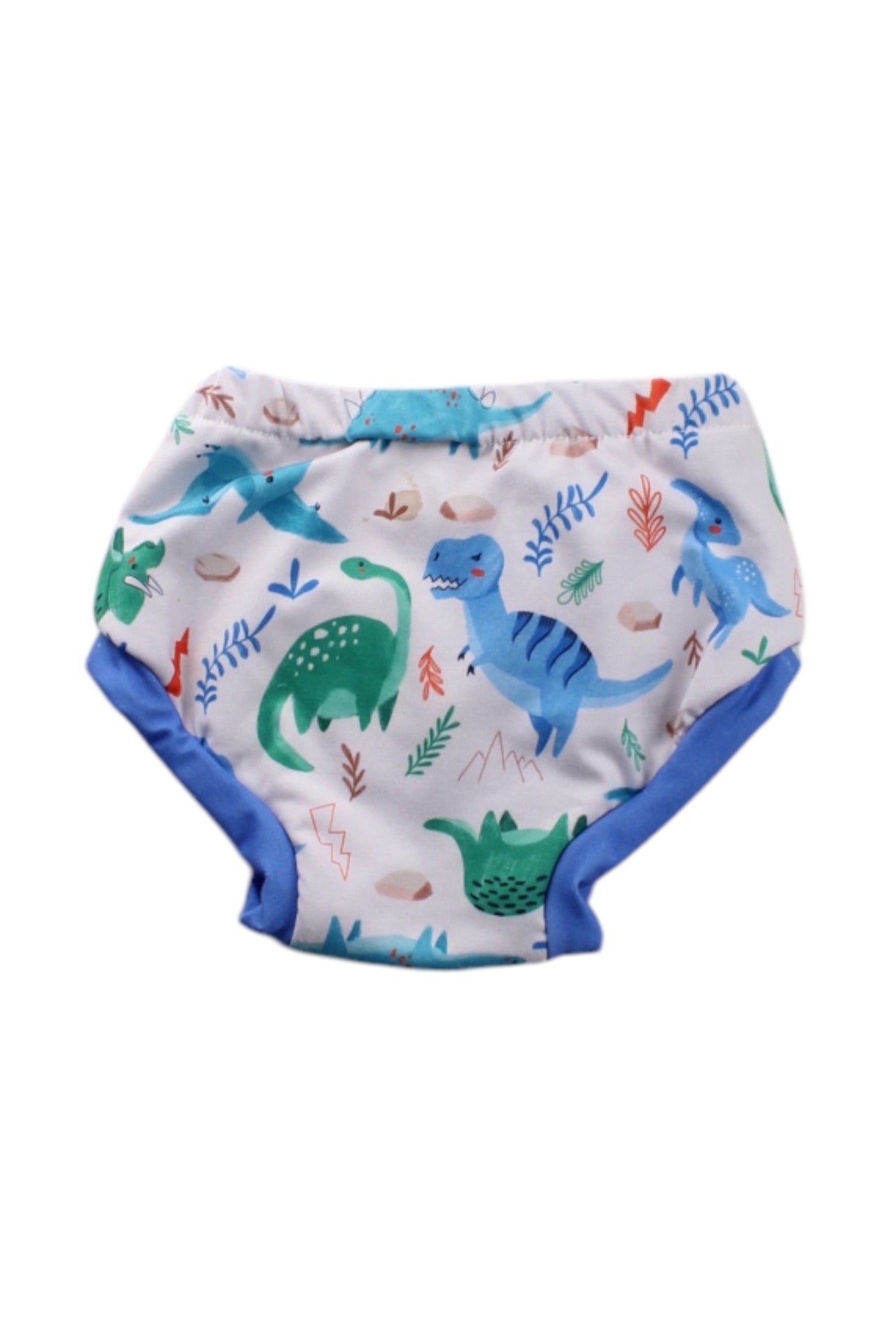 Thirsties Training Underwear 2-3T、mySite、g9winljtr