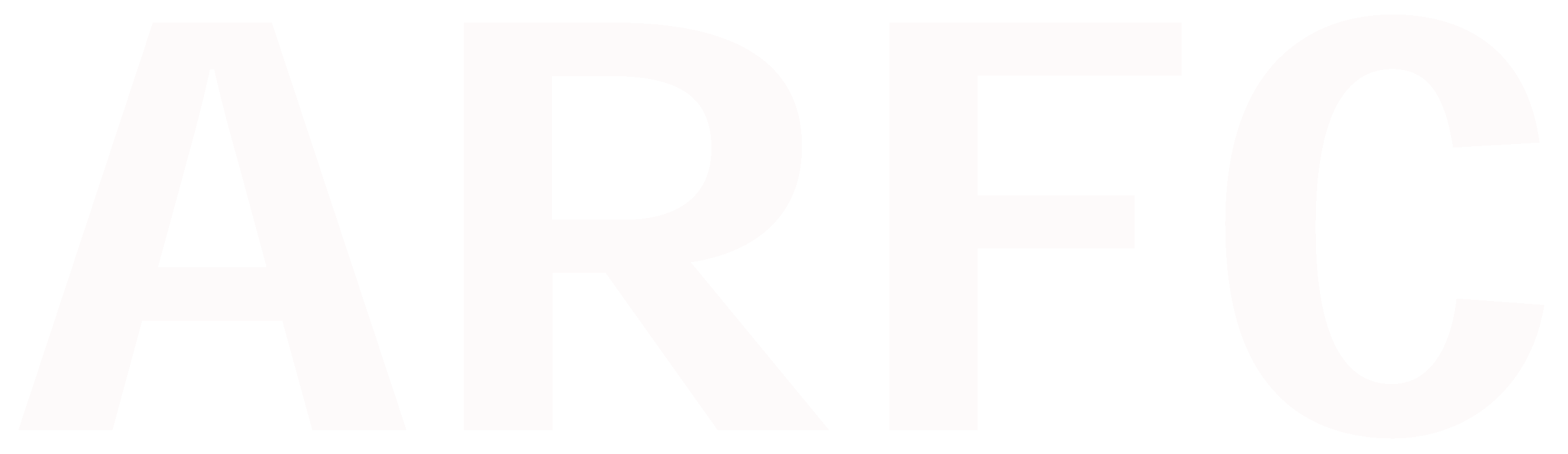 ARFC SPLASH WHITE、mySite、noshort