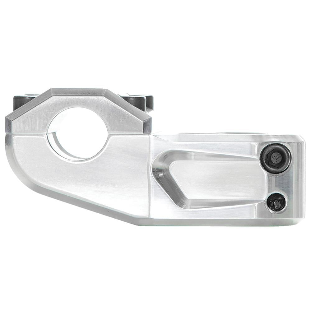  Volume VLM Topload Stem、mySite、merchandisen