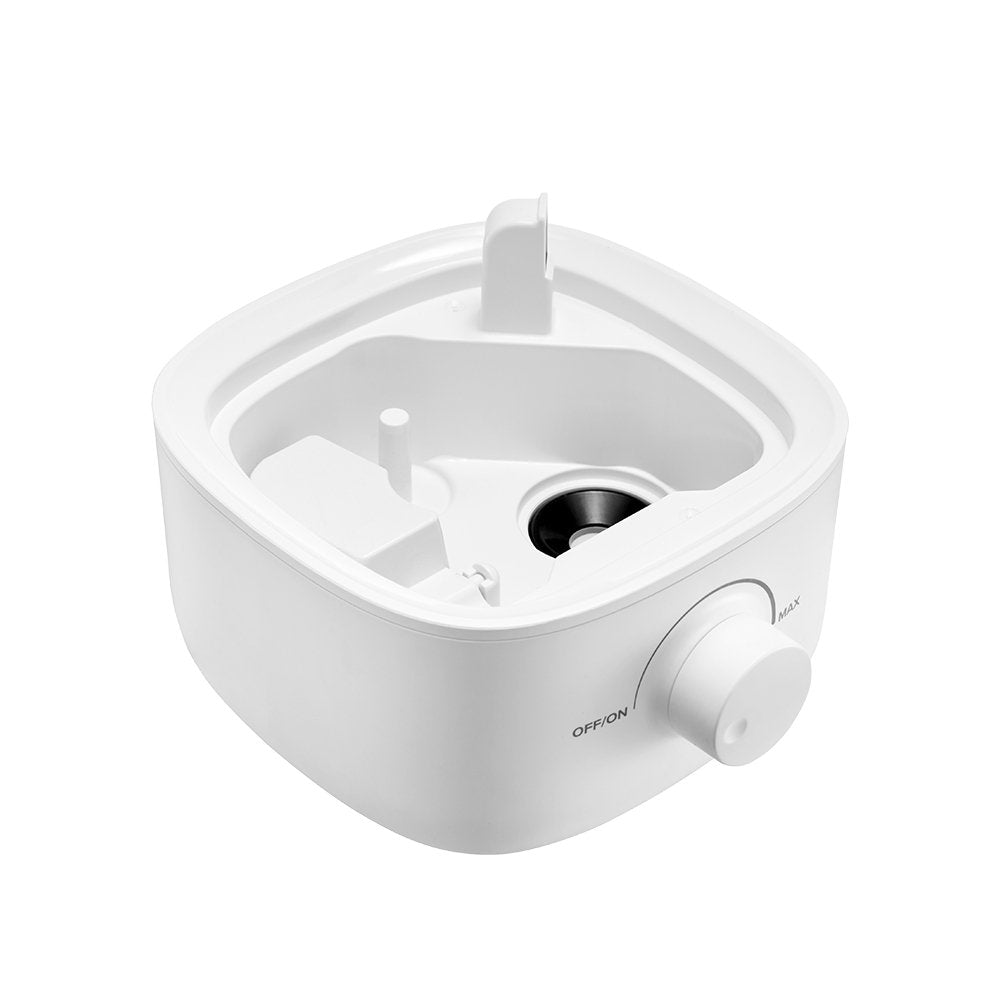 Classic 160 Humidifier、mySite、fannypackpong