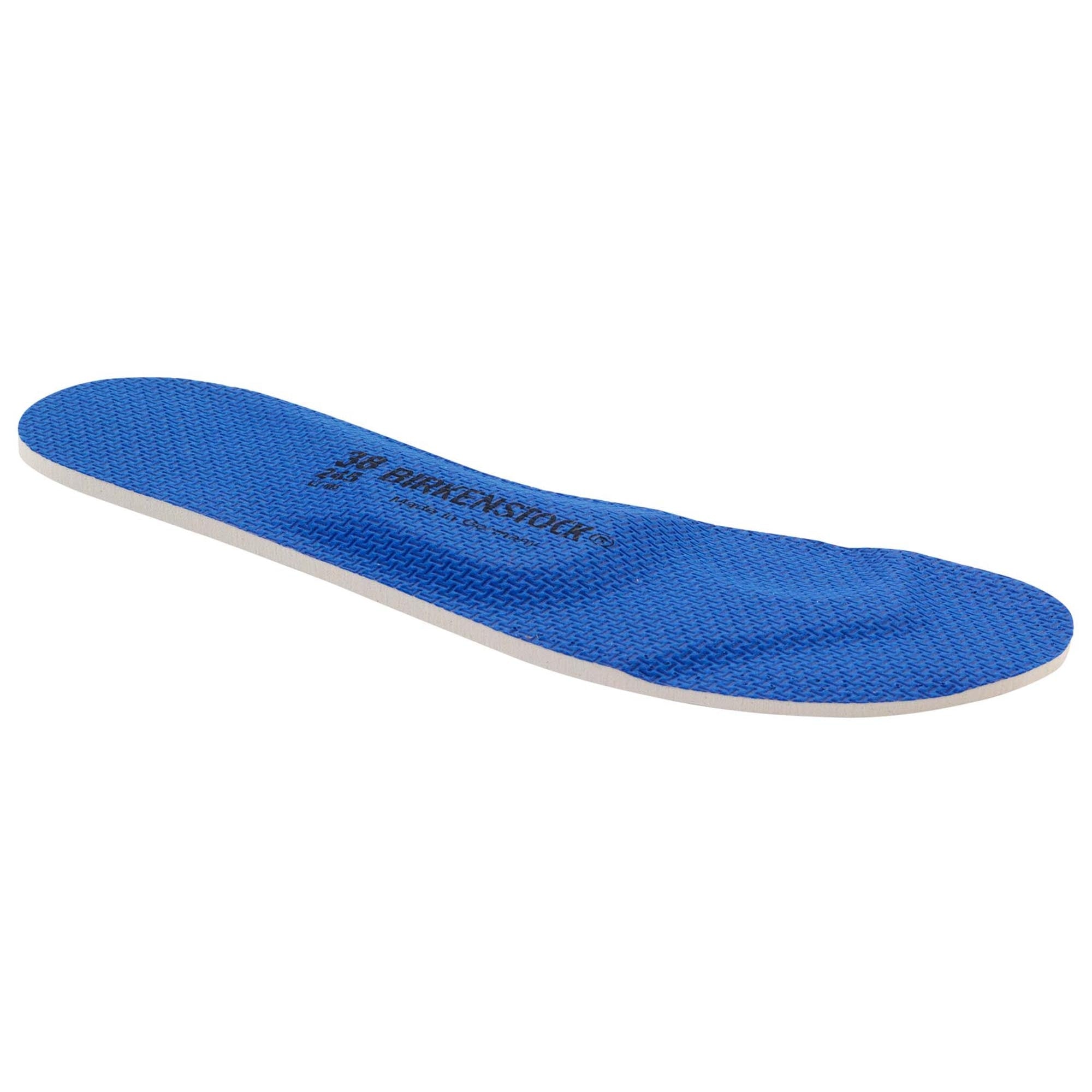 Comfort Insole Birko Tex、mySite、gtrtttuynbv