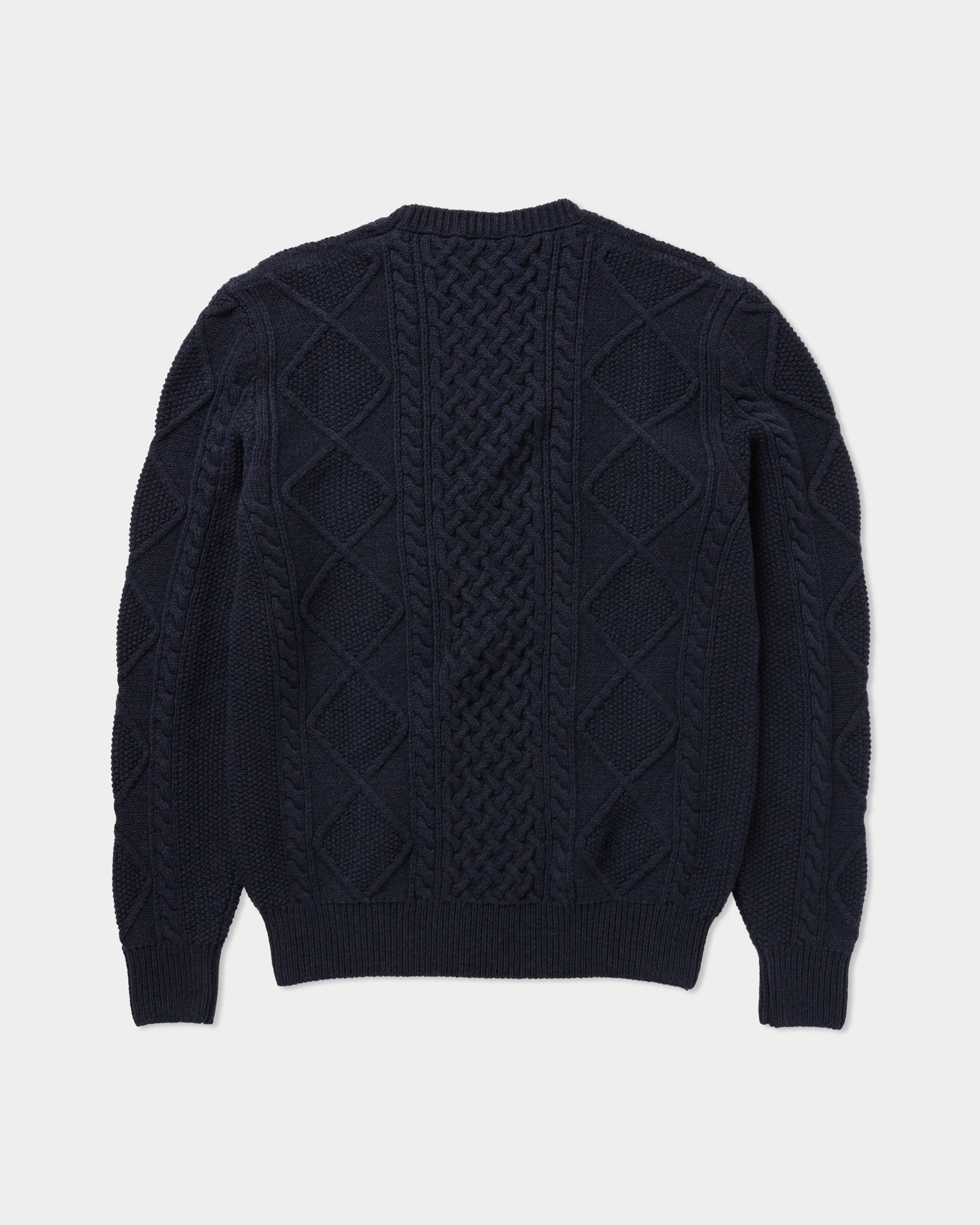  Borghetto、mySite、merchandisen