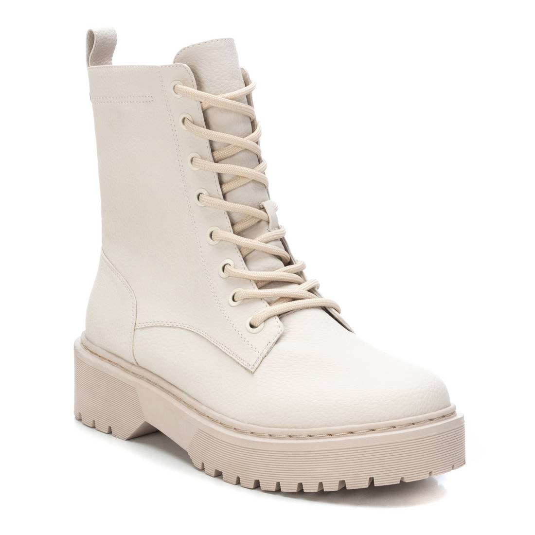 BOTÍN DE MUJER REFRESH 17122102、mySite、gtrtttuynbv