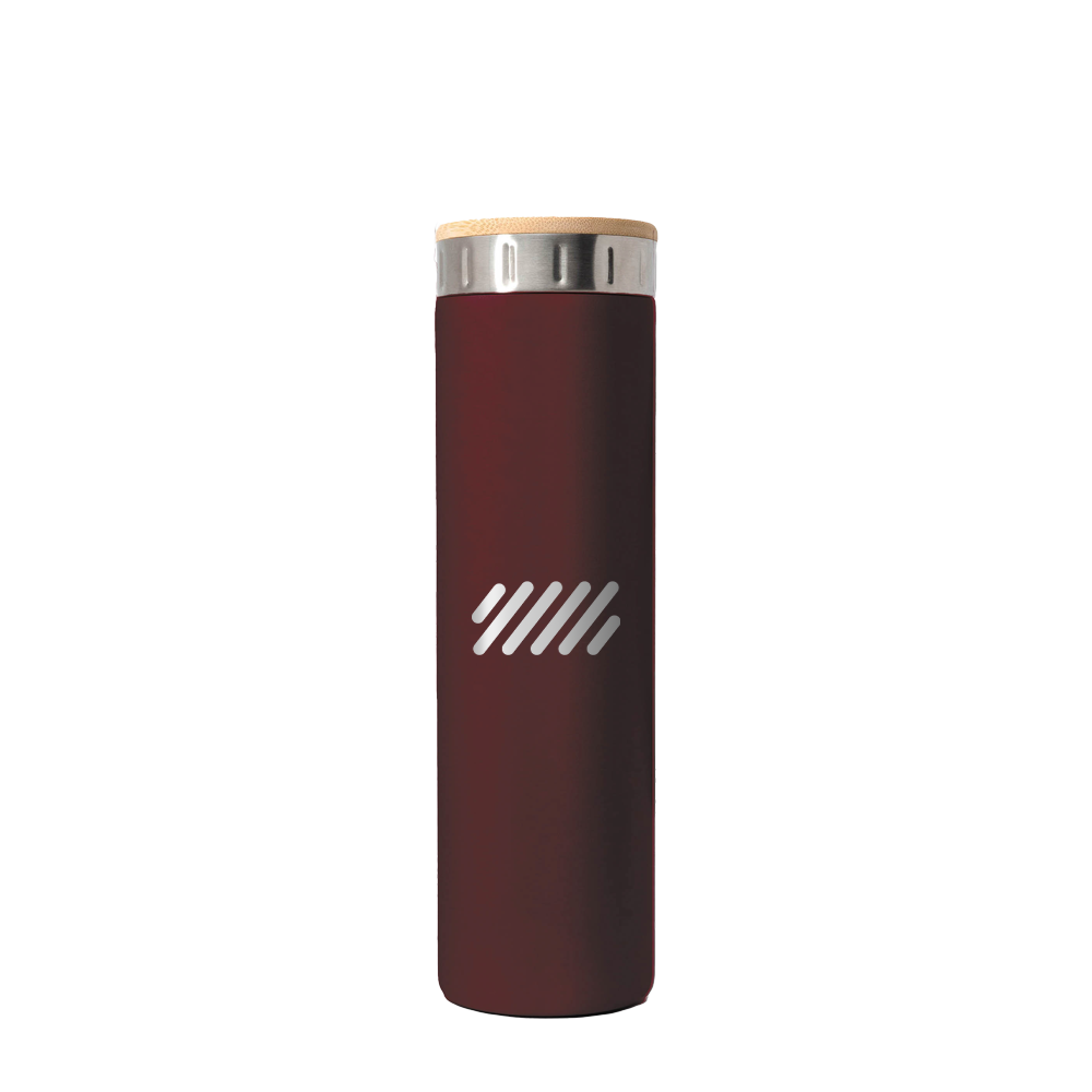 Elemental 20 oz Iconic Bottle、mySite、noshort