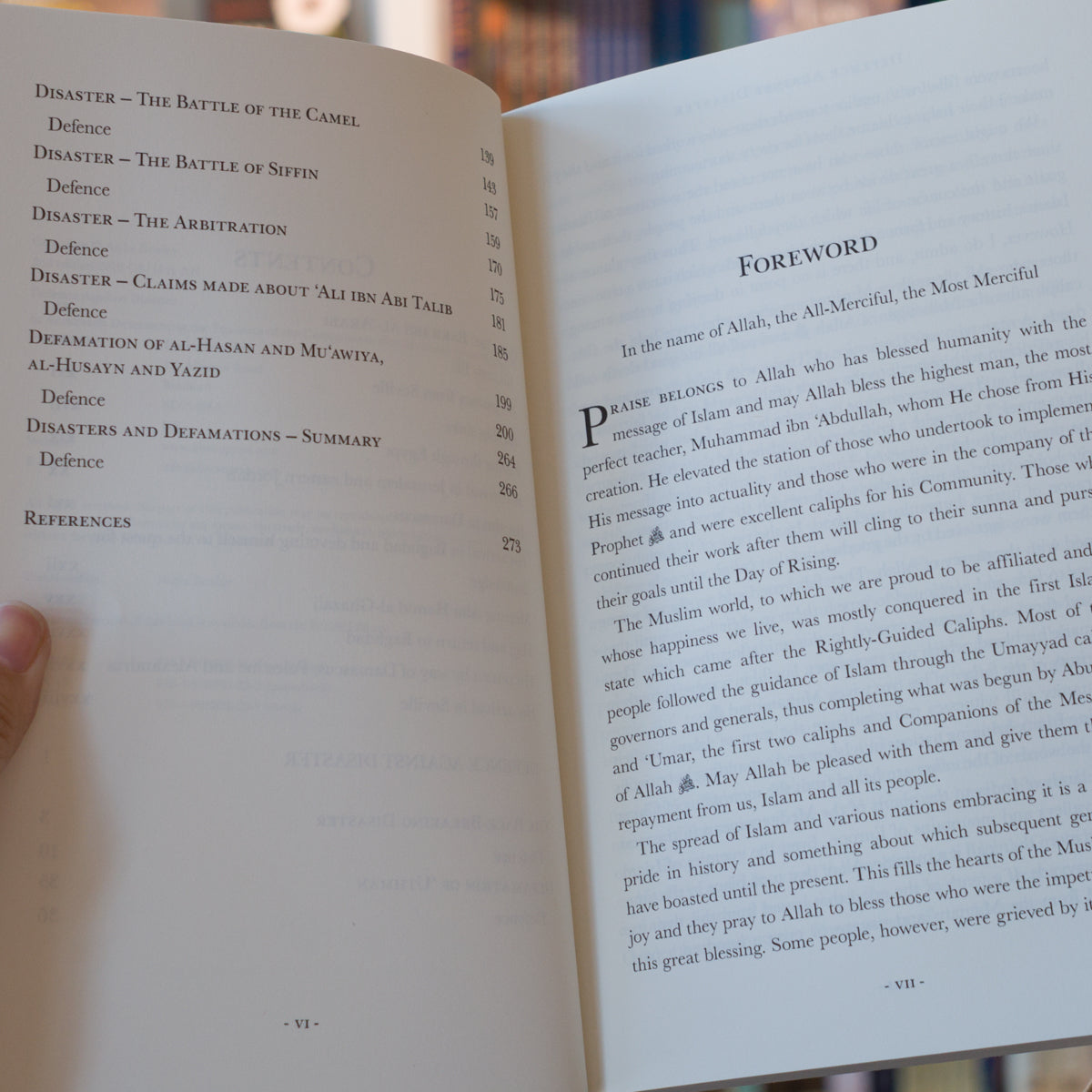 Defence Against Disaster、mySite、topwebapps