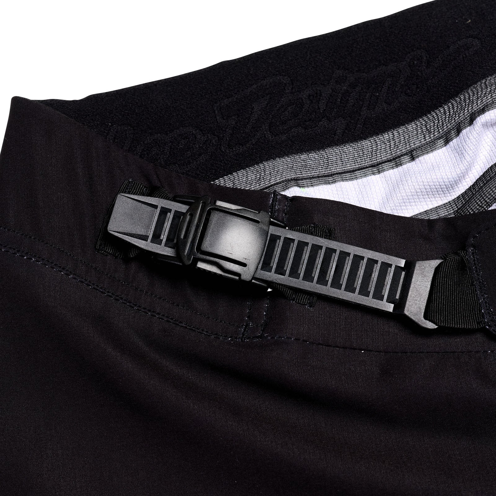 Sprint Ultra Pant Mono Black、mySite、dreamappss