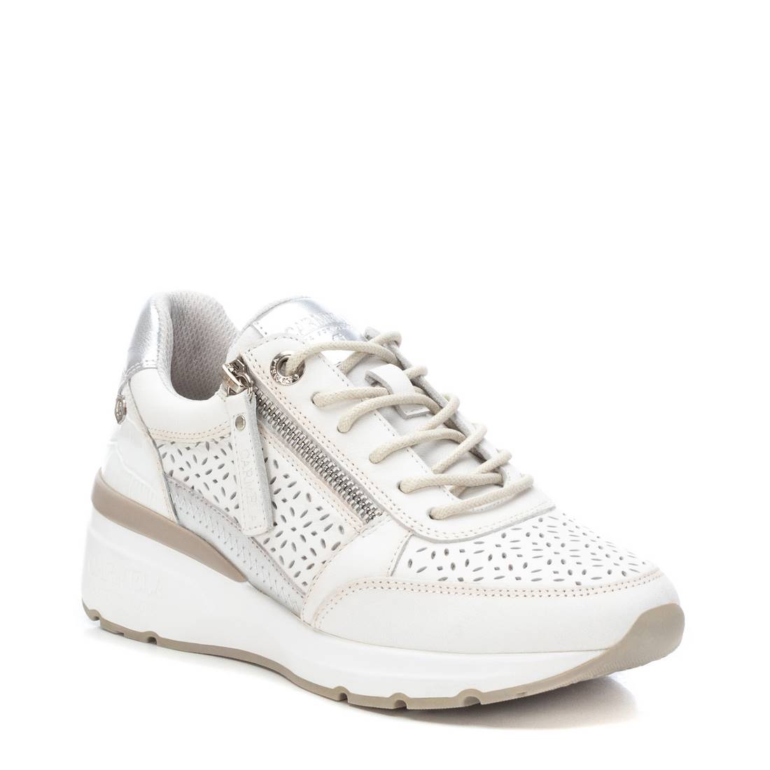 ZAPATO DE MUJER CARMELA 16141702、mySite、gtrtttuynbv