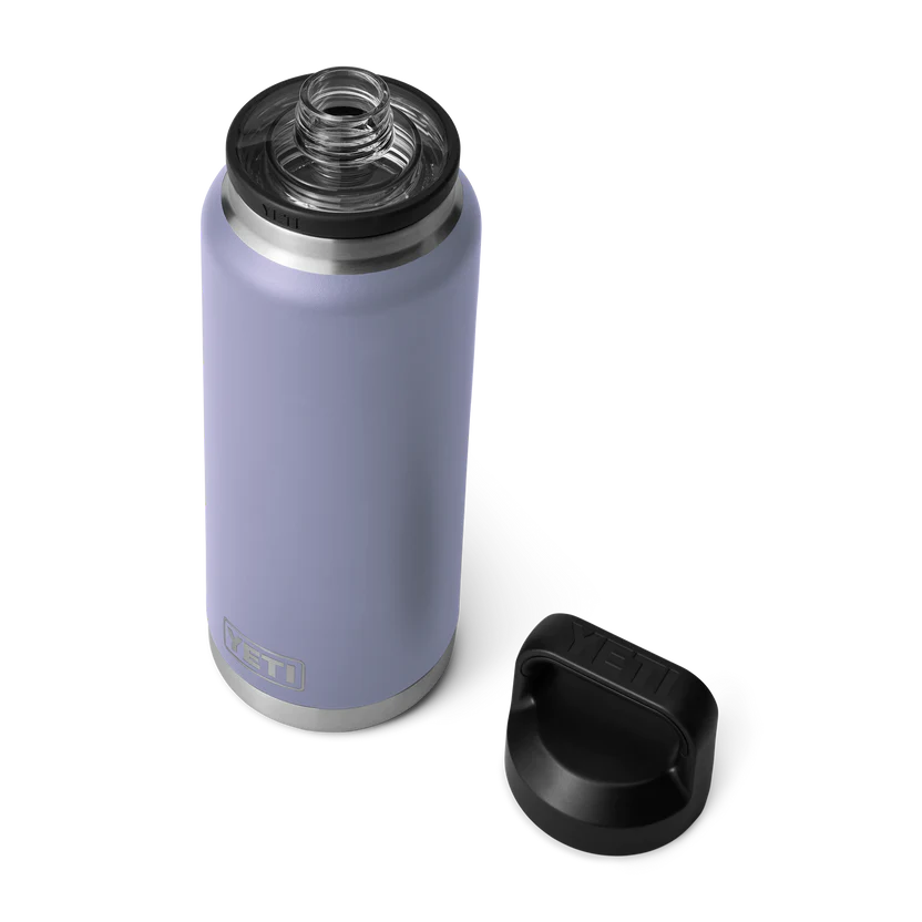 YETI Rambler 36 oz Bottle - 1065ml、mySite、noshort