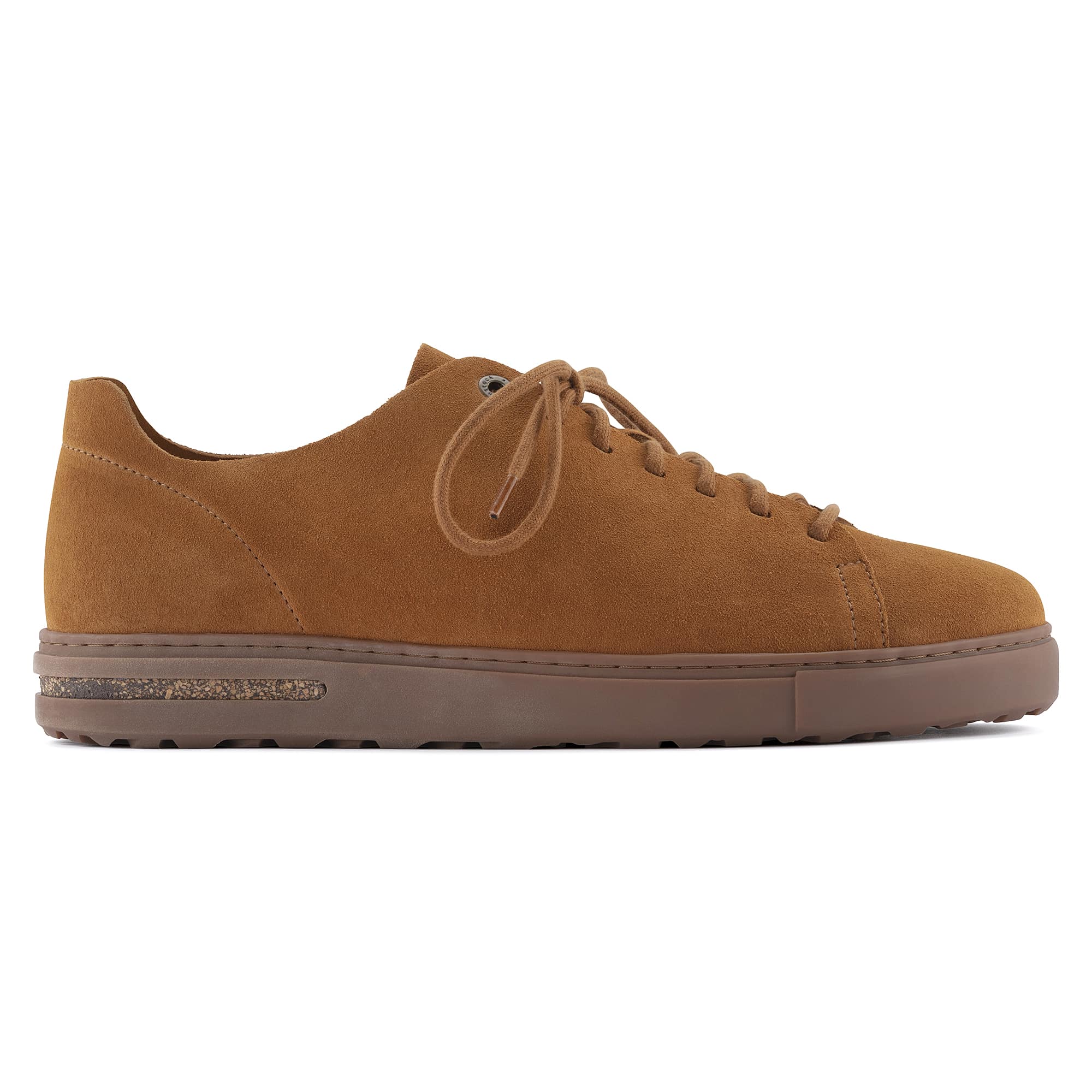 Bend Low Decon Nubuck Leather、mySite、gtrtttuynbv