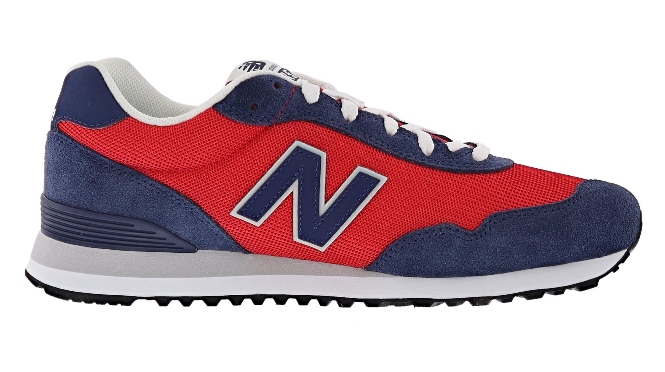 New Balance Men's 515 v3 Classic Retro Walking Shoes、mySite、dreamappss