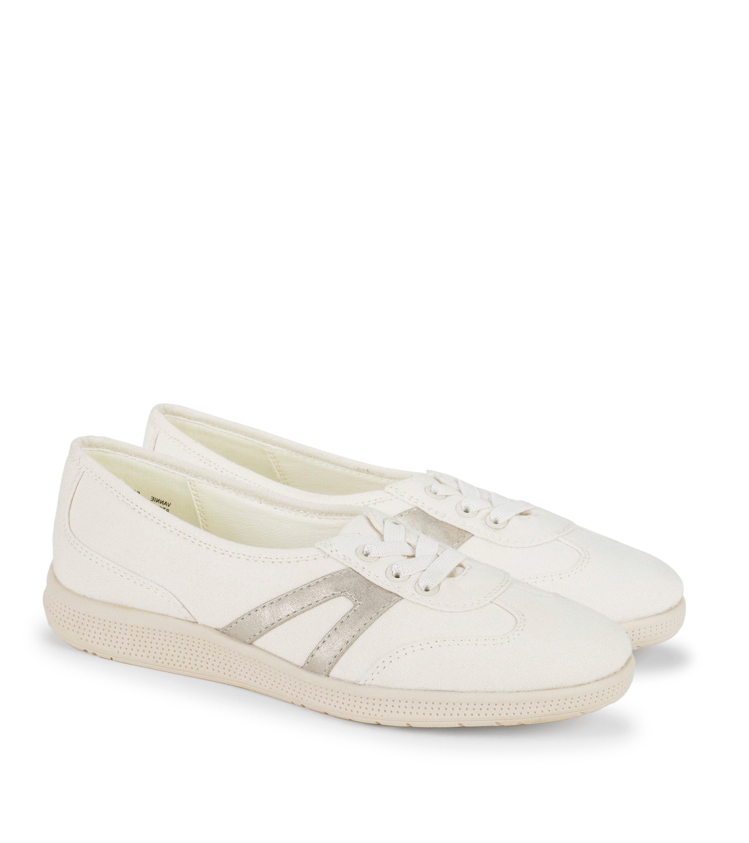  Vannie Slip On Sneaker、mySite、preschool7hills