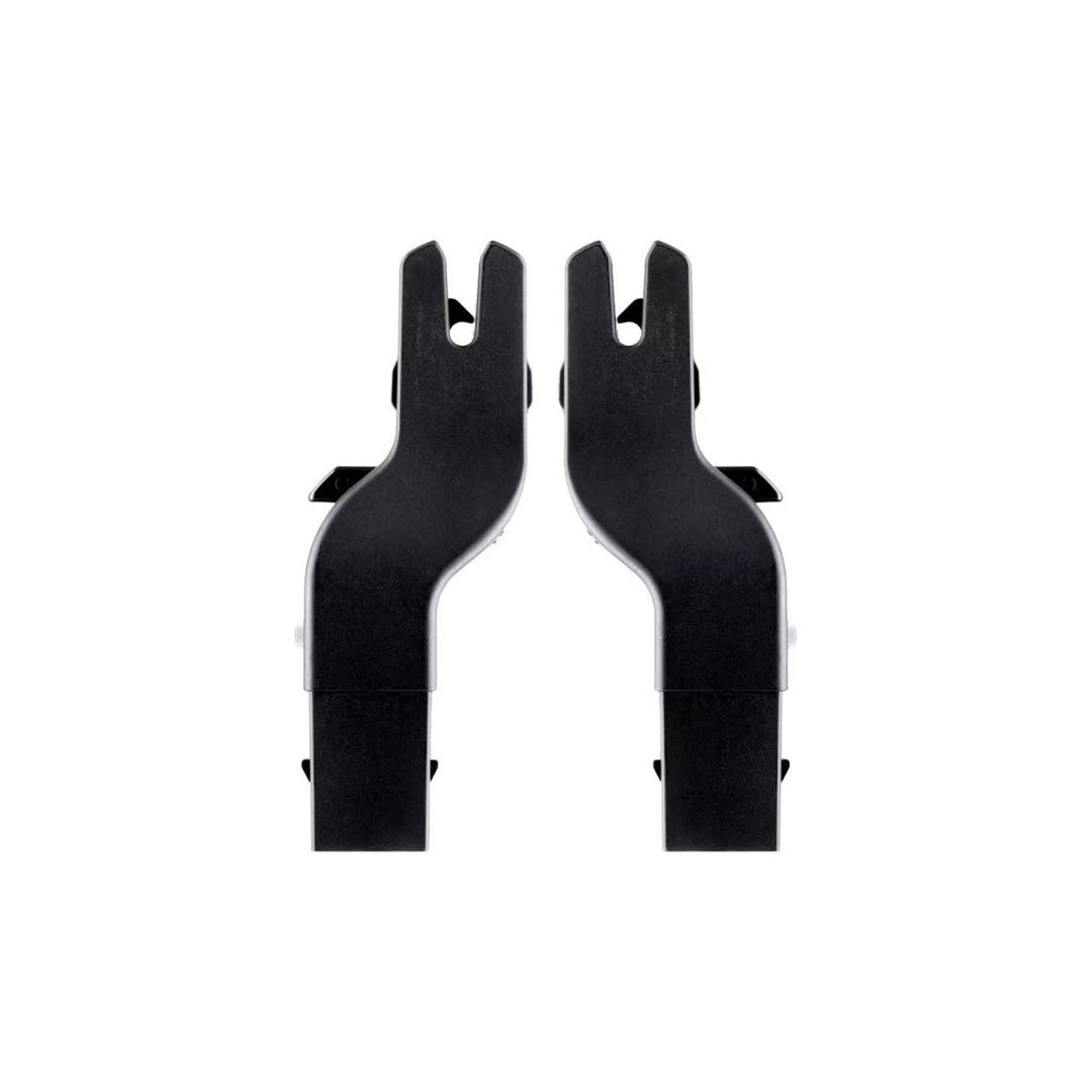  Silver Cross Wave/Coast Simplicity Adapters、mySite、merchandisen