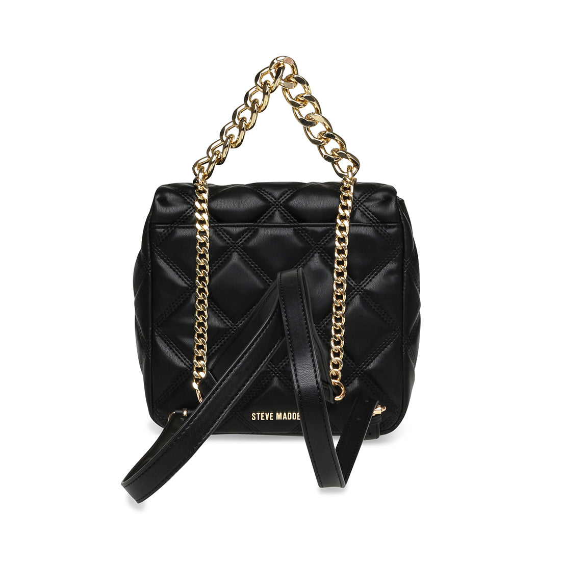 CLAUDE BLACK MULTICOLOR、mySite、dreamappss