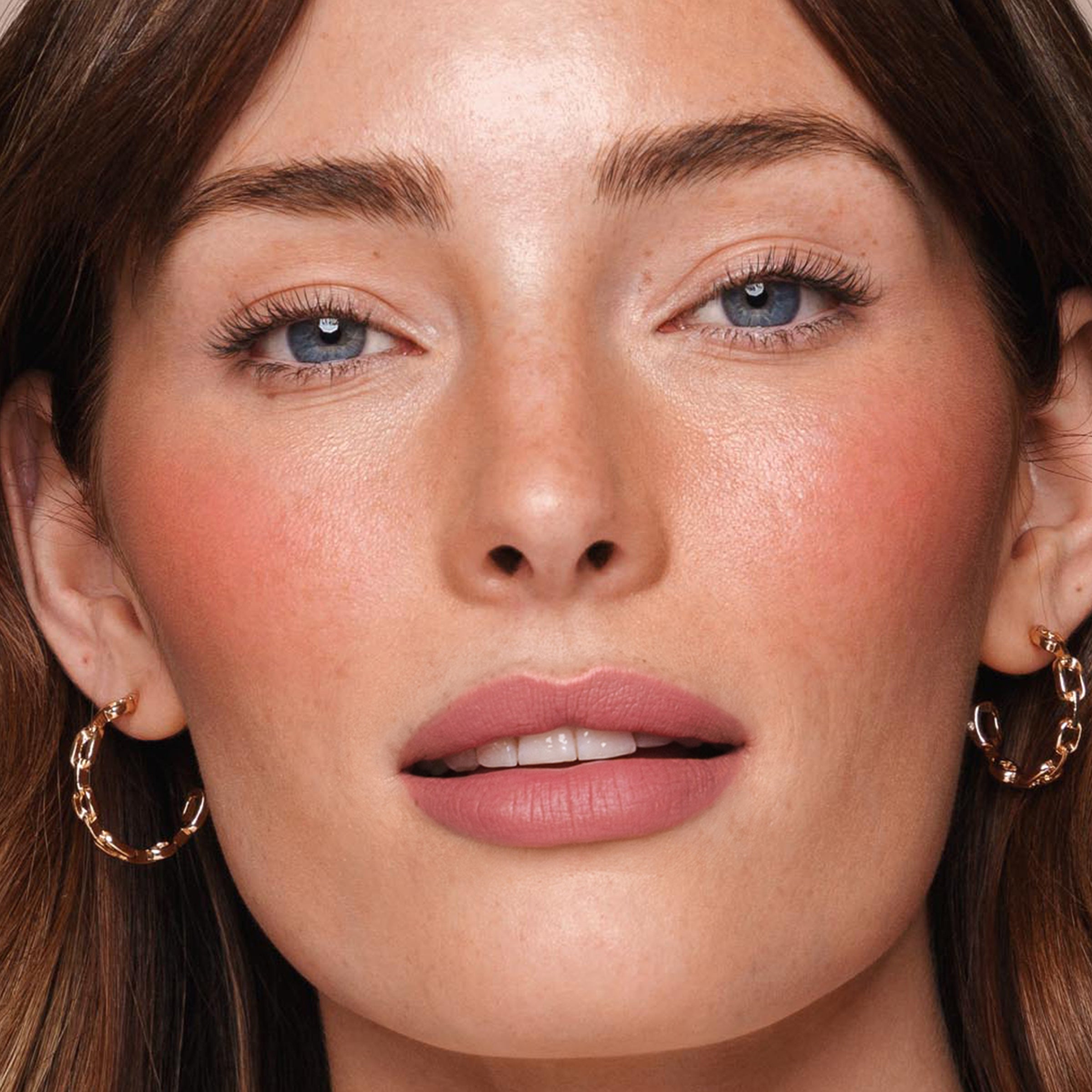  Blush & Bloom、mySite、ghnorth