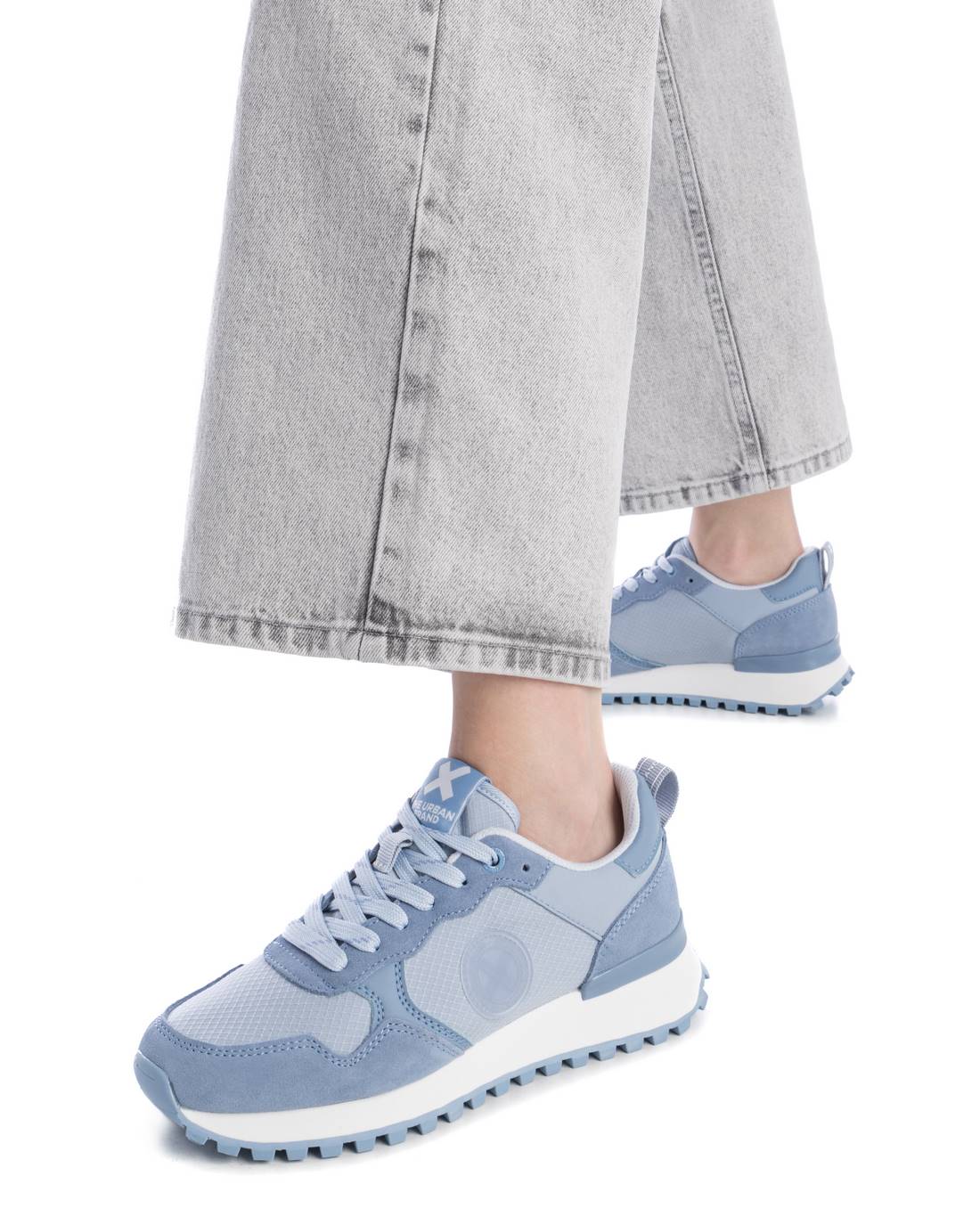 ZAPATO DE MUJER XTI 14361104、mySite、gtrtttuynbv