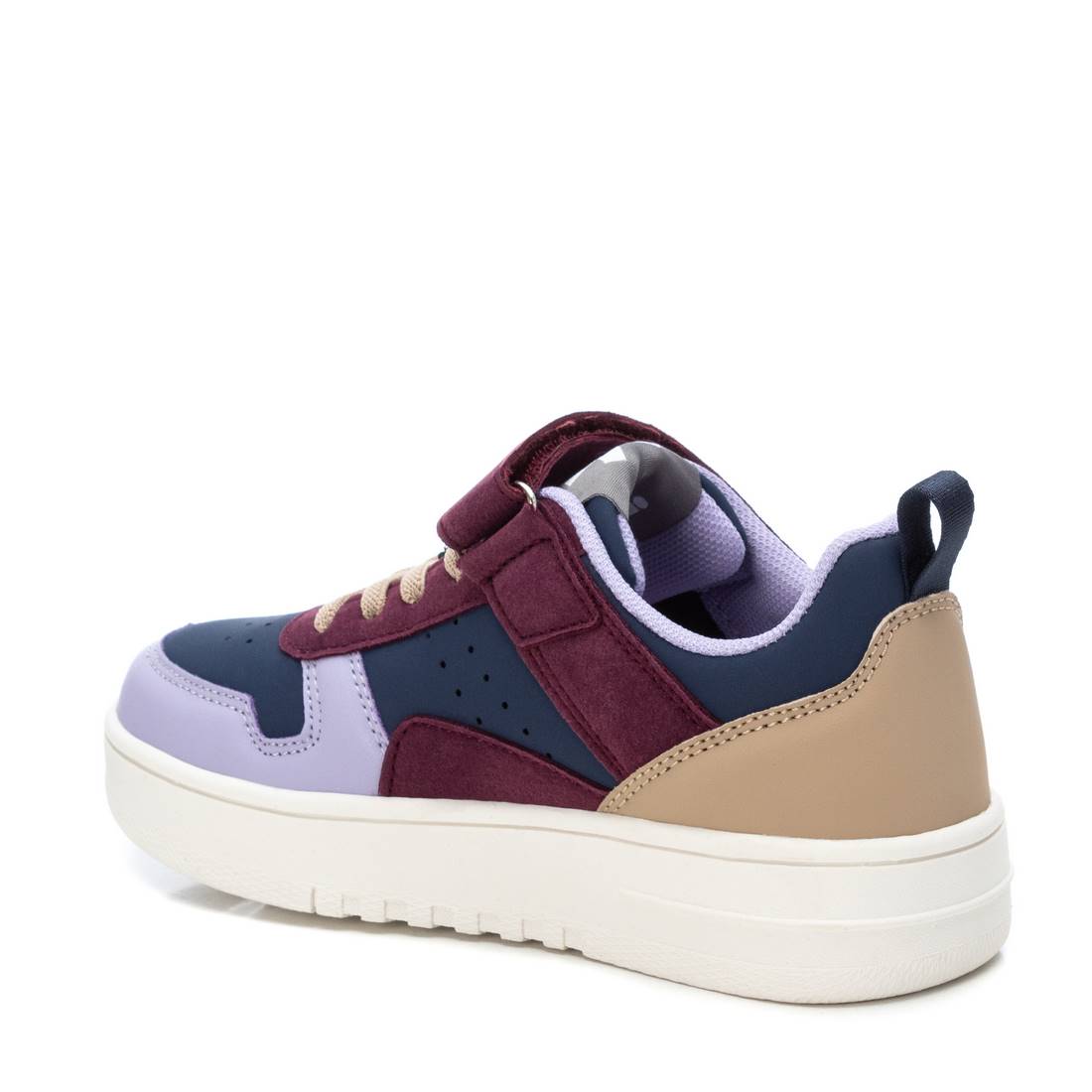 ZAPATO DE NIÑA XTI KID 15053303、mySite、gtrtttuynbv