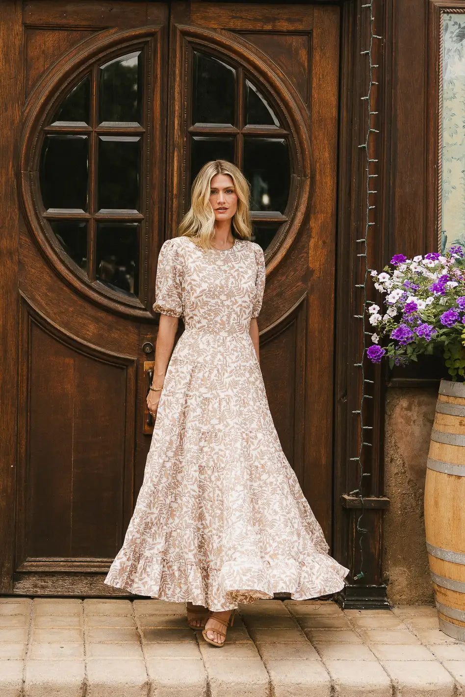 {product_title} - {shop_name}