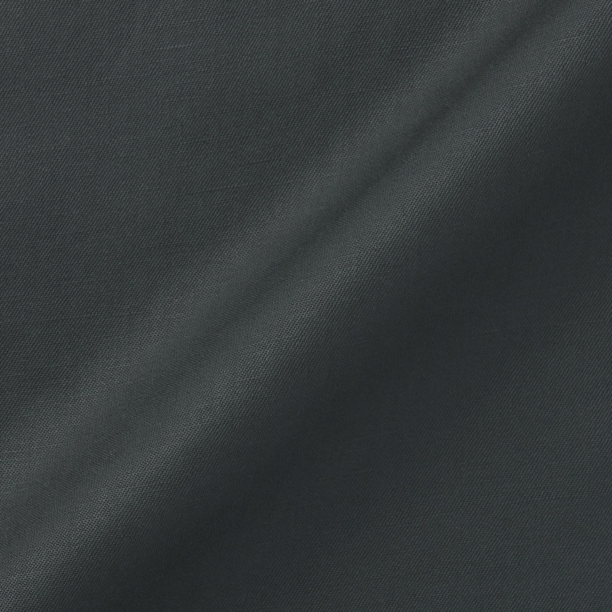  Labo Women's Linen Silk Sleeveless Shirt、mySite、sugarbowlscore