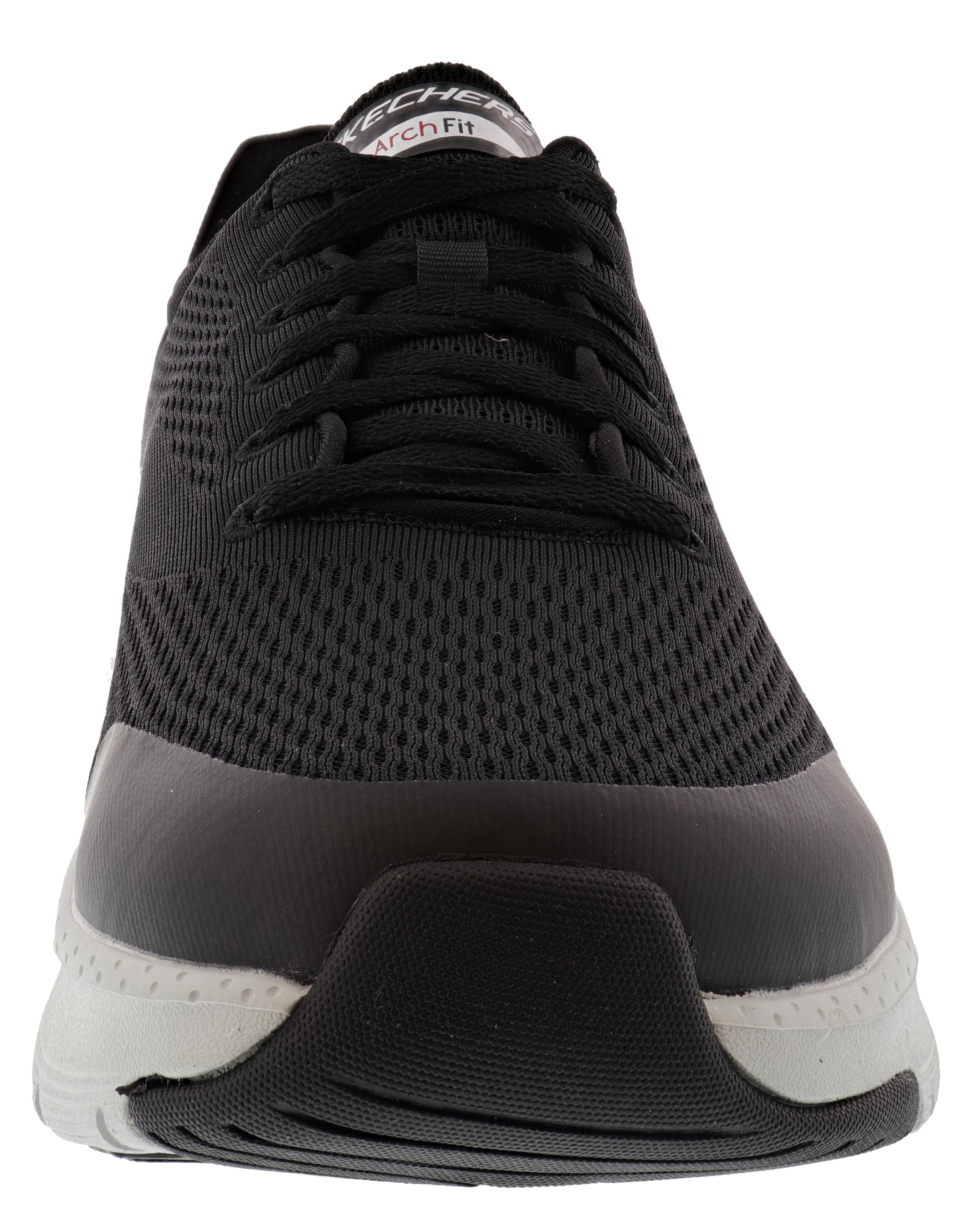 Skechers Men's Arch Fit Lightweight Walking Shoes、mySite、dreamappss