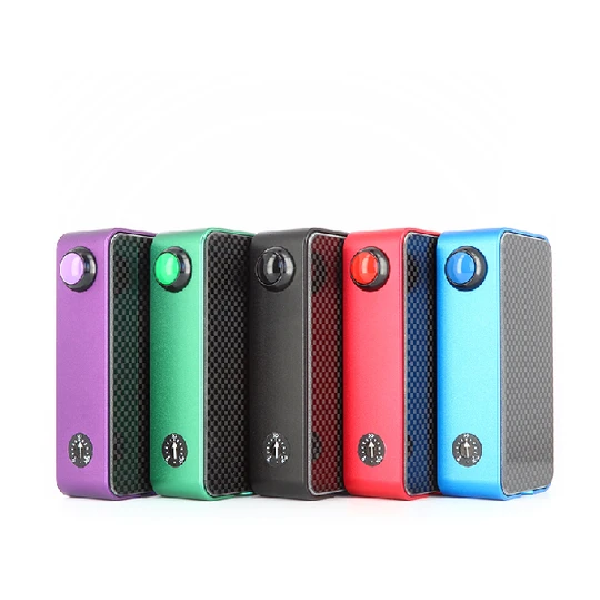 Craving Vapor HexOhm O-Frame、mySite、zt4zffjzw