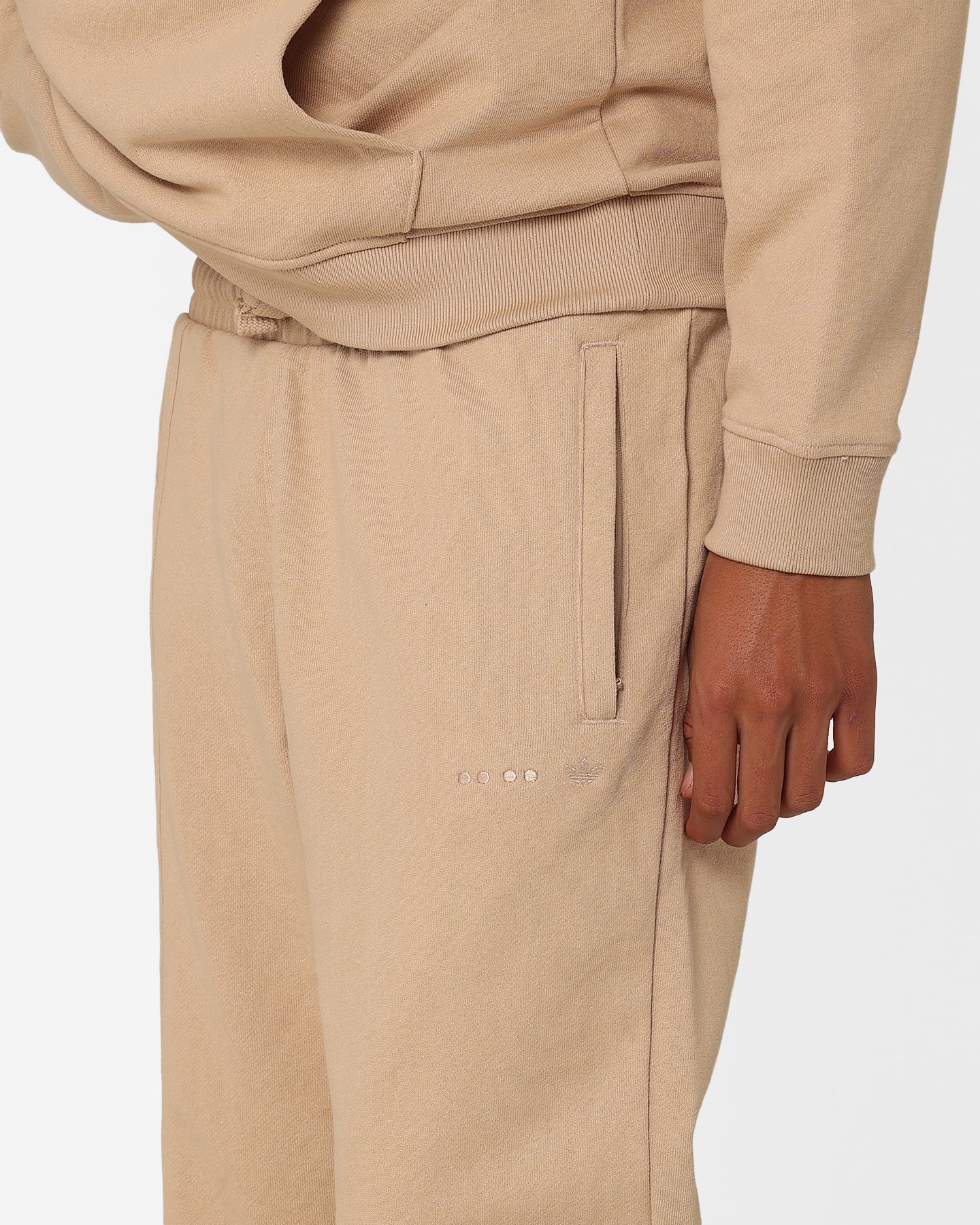 Adidas City Essential Sweat Pants Magbei、mySite、zt4zffjzw