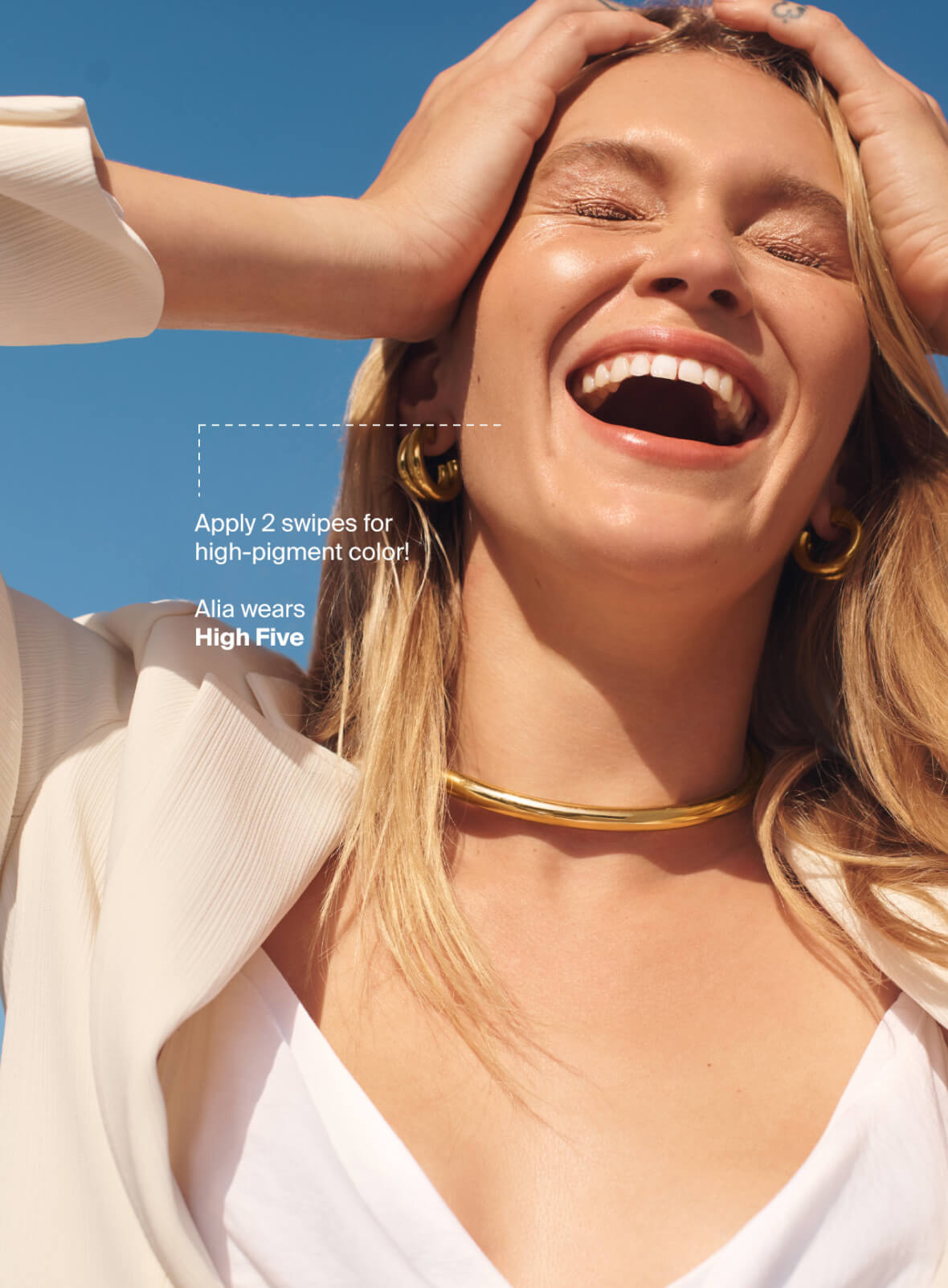  Lipshade Mineral Lip Color SPF 30、mySite、ghnorth