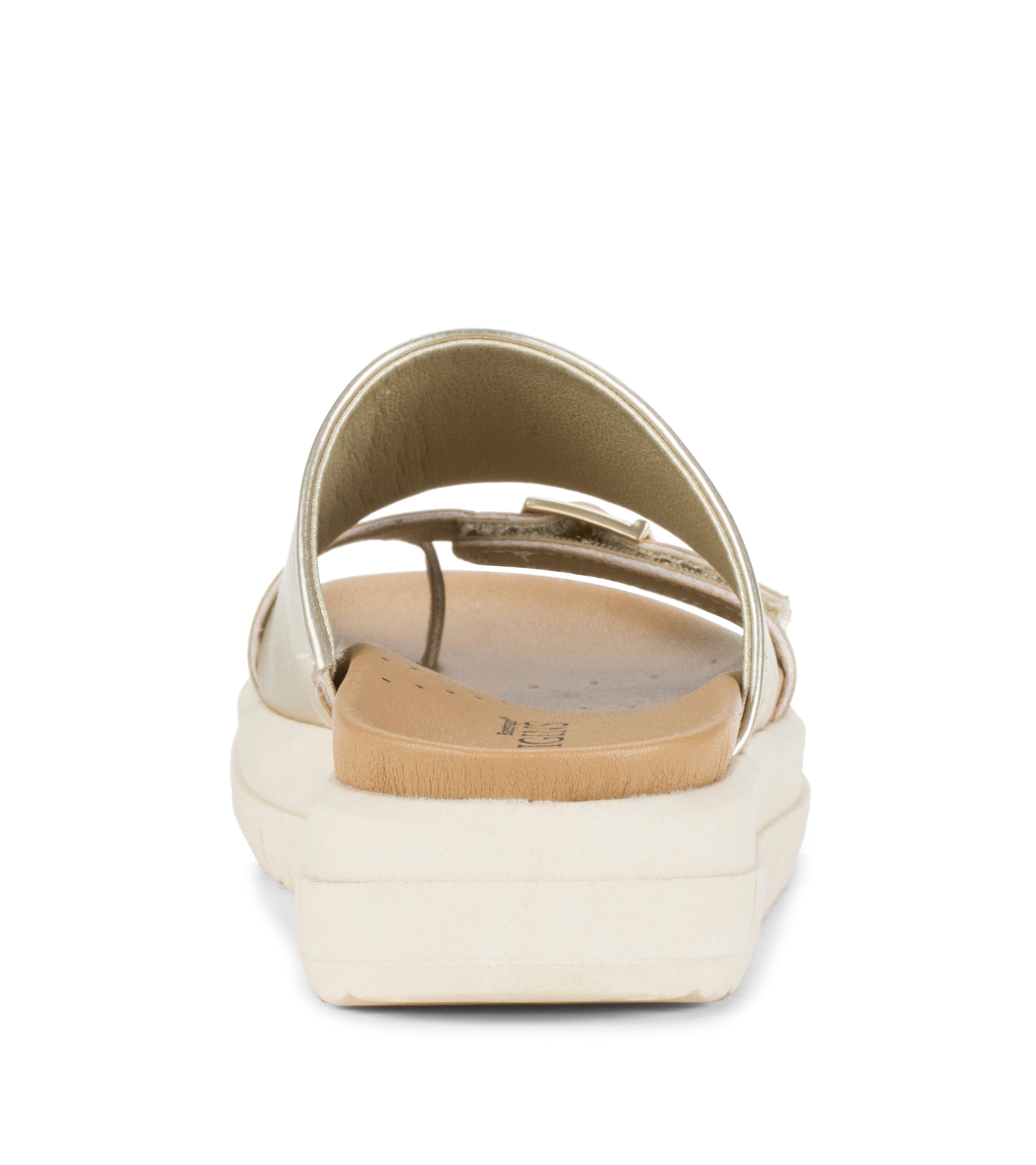  Henrika Slide Sandal、mySite、preschool7hills