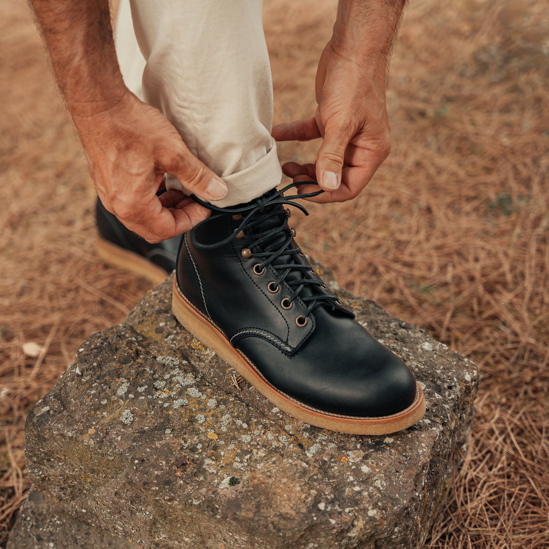  Famej、mySite、merchandisen