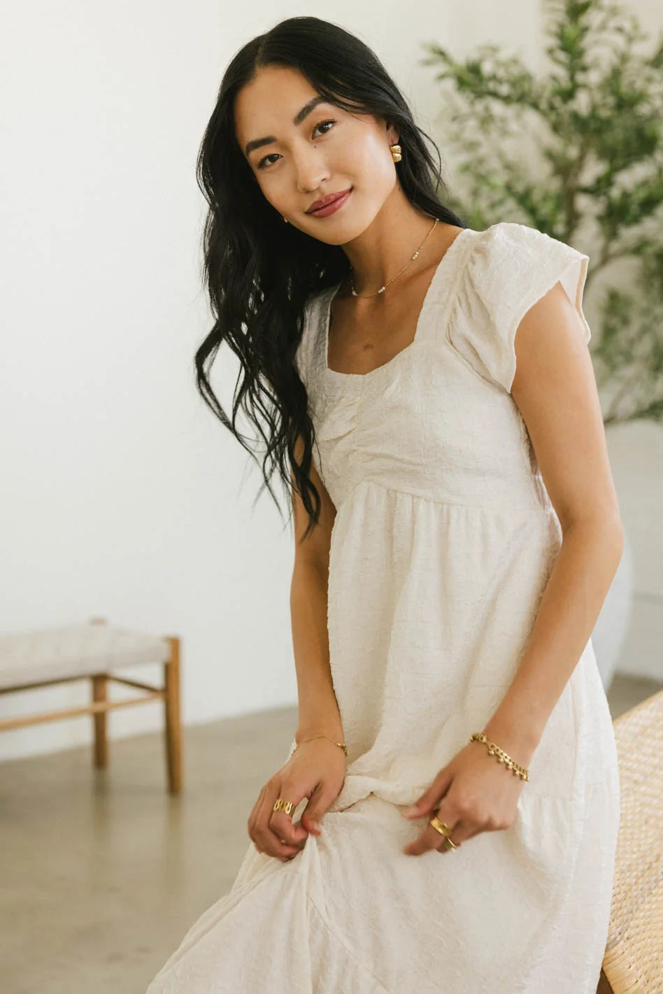 {product_title} - {shop_name}