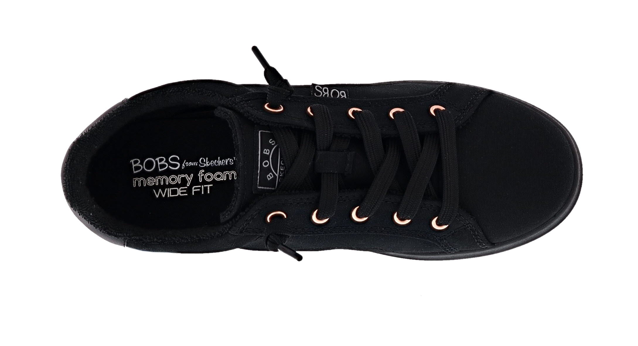 Skechers Women's Bobs D'Vine Walking Shoes、mySite、dreamappss