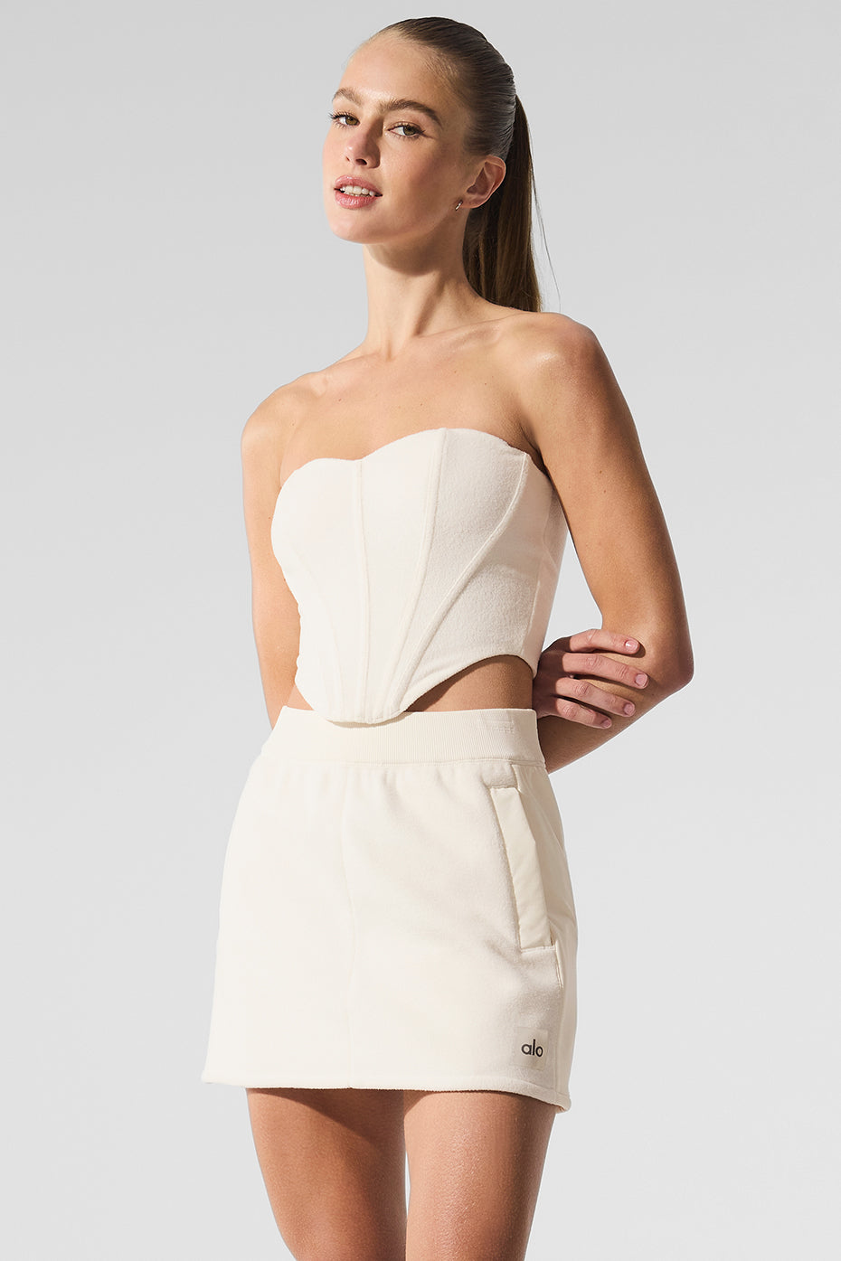 {product_title} - {shop_name}