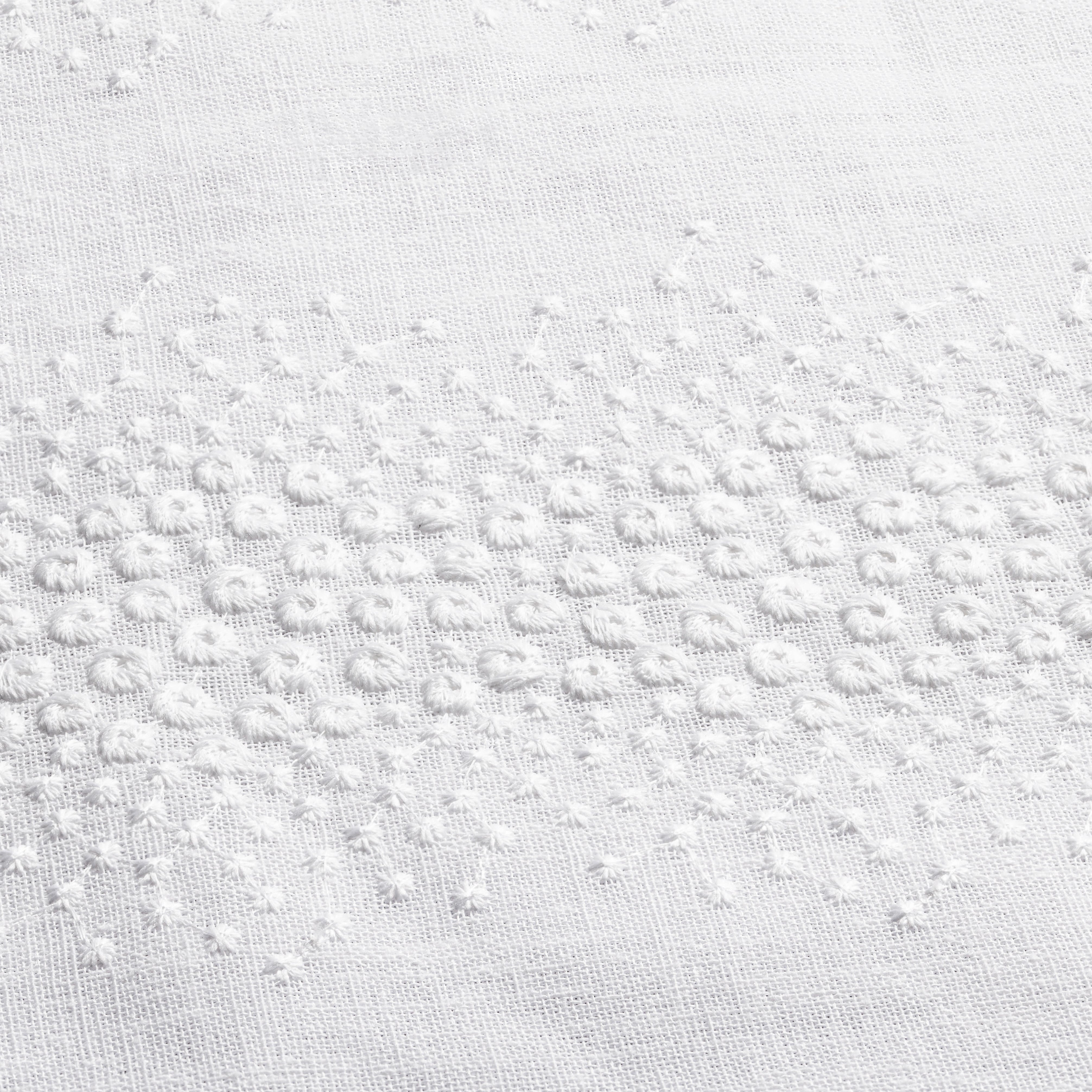  Tiffany Tablecloth、mySite、elrpsem3k