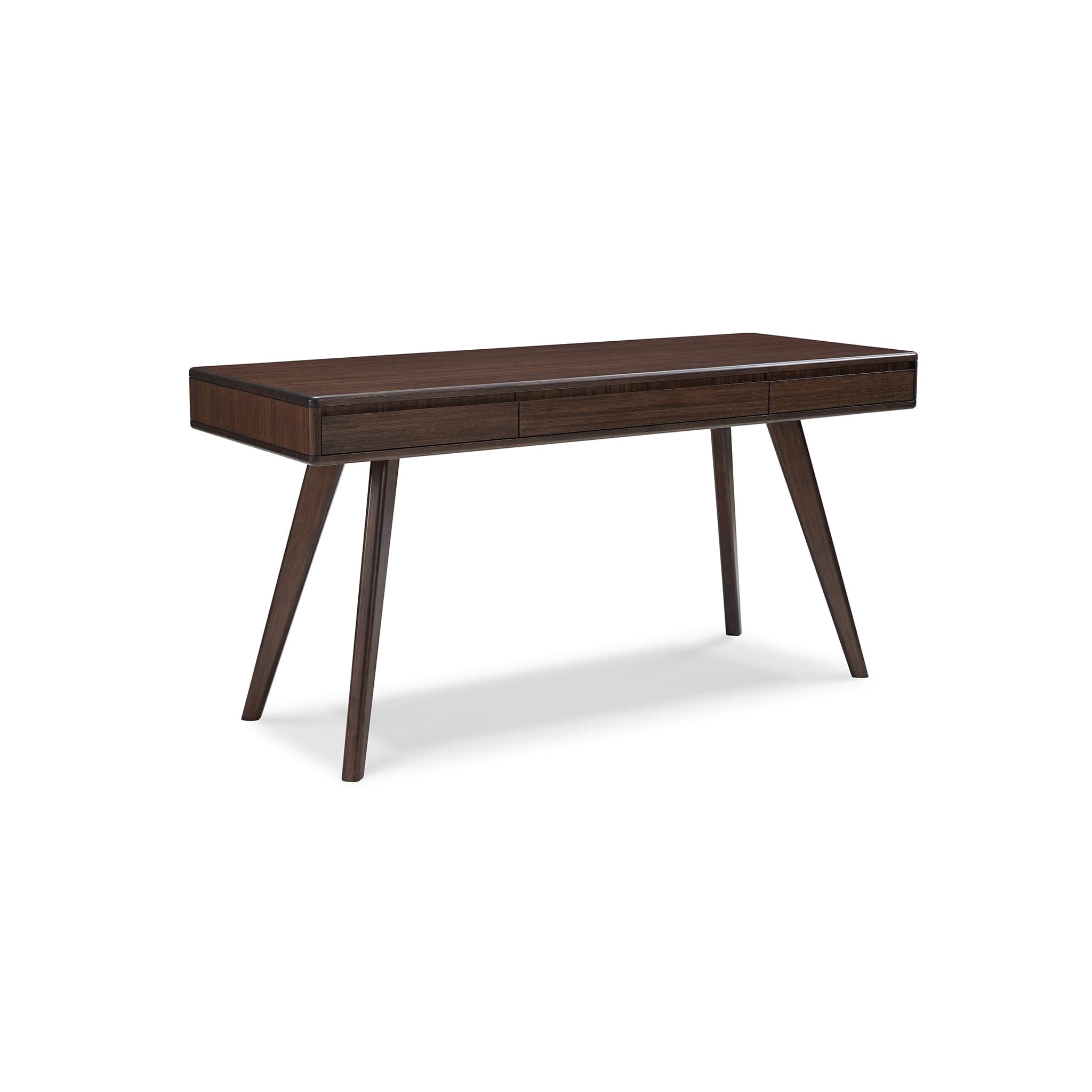 Currant Writing Desk、mySite、neckold