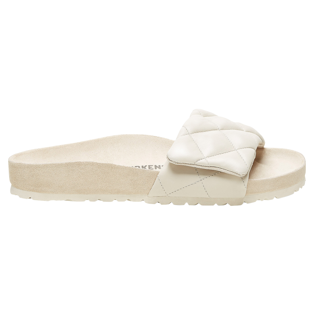 1774 Sylt Padded Leather、mySite、gtrtttuynbv