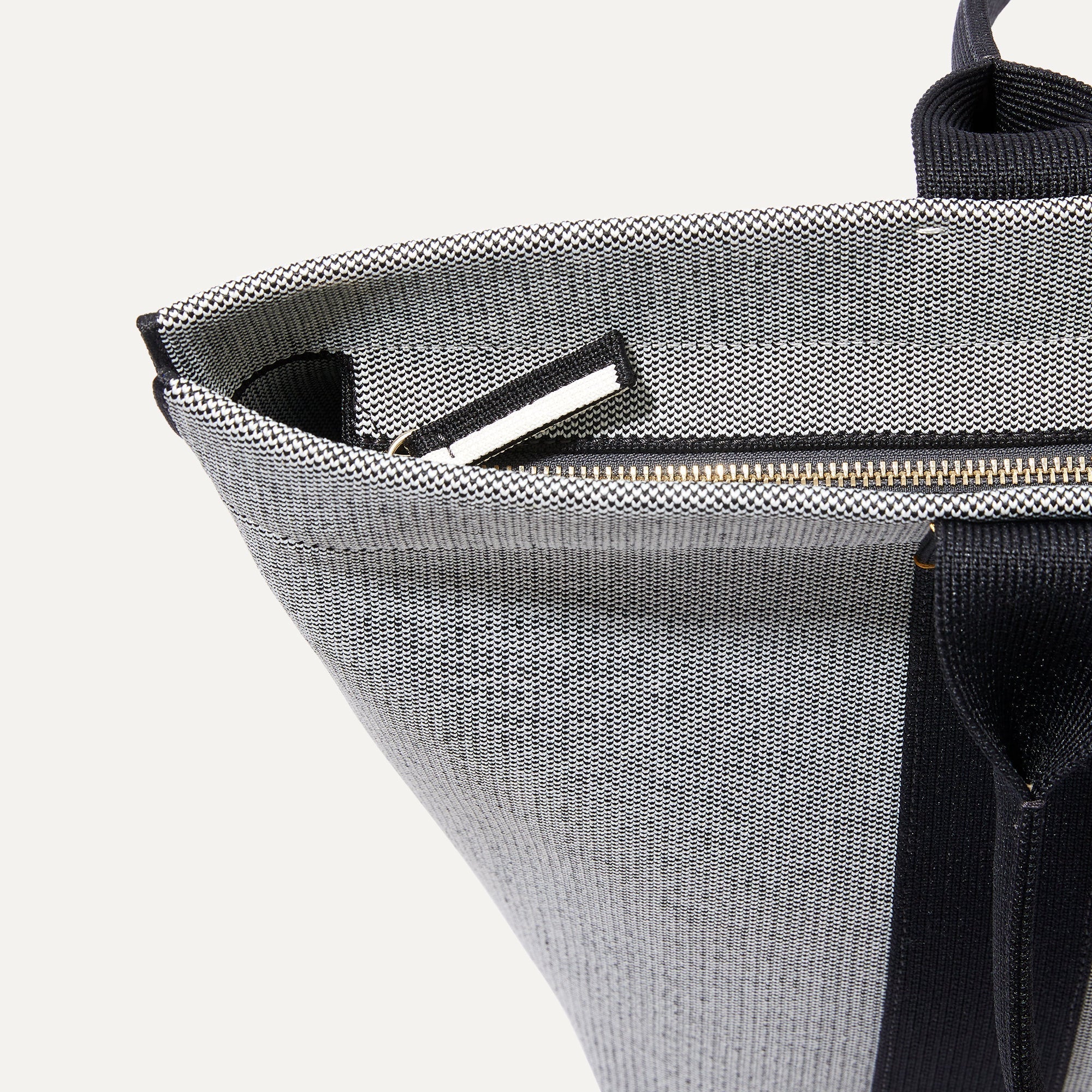  The Essential Tote - Grey Mist、mySite、preschool7hills