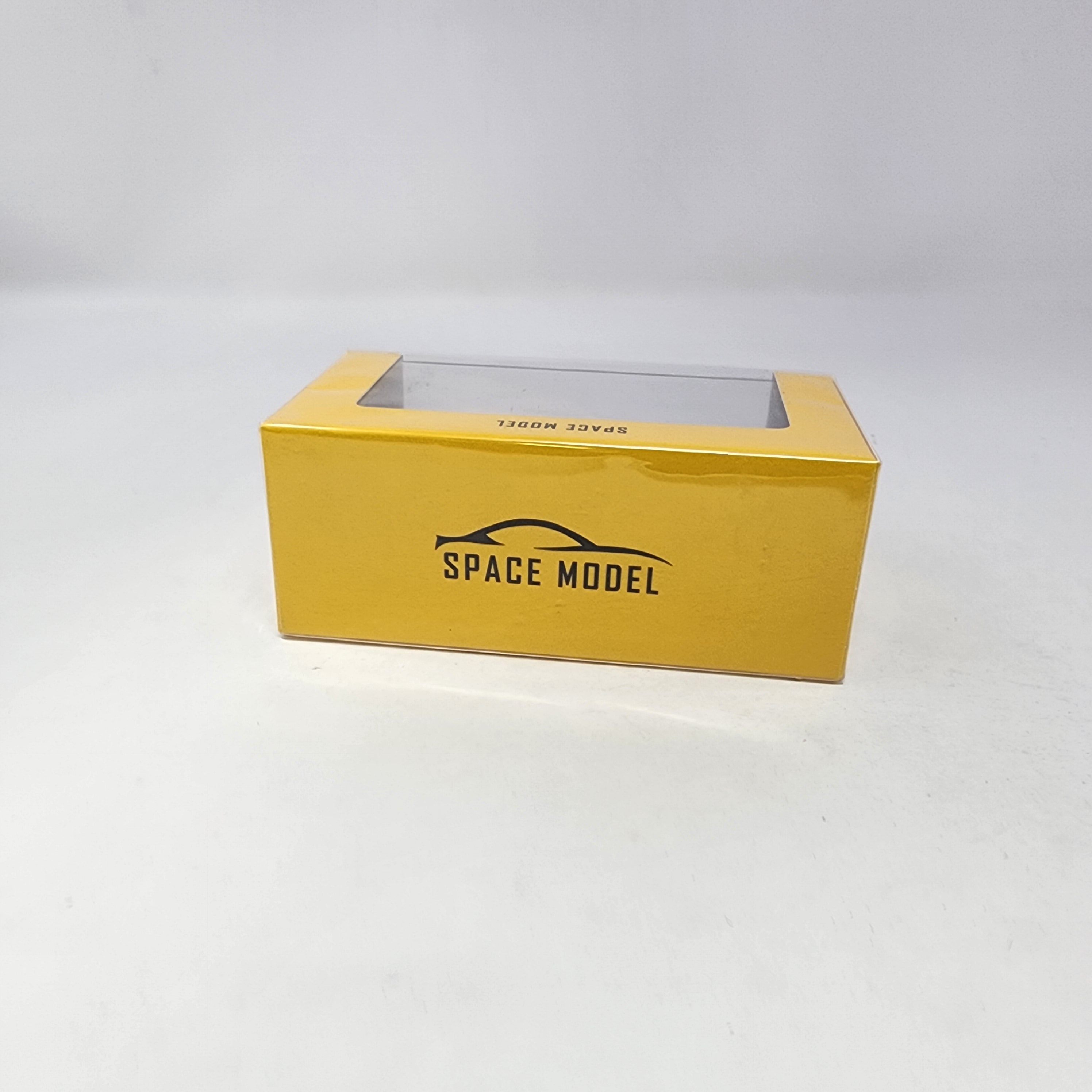 Nissan GT-R Spoon * Space Model 1:64 Scale、mySite、hgirdovlk