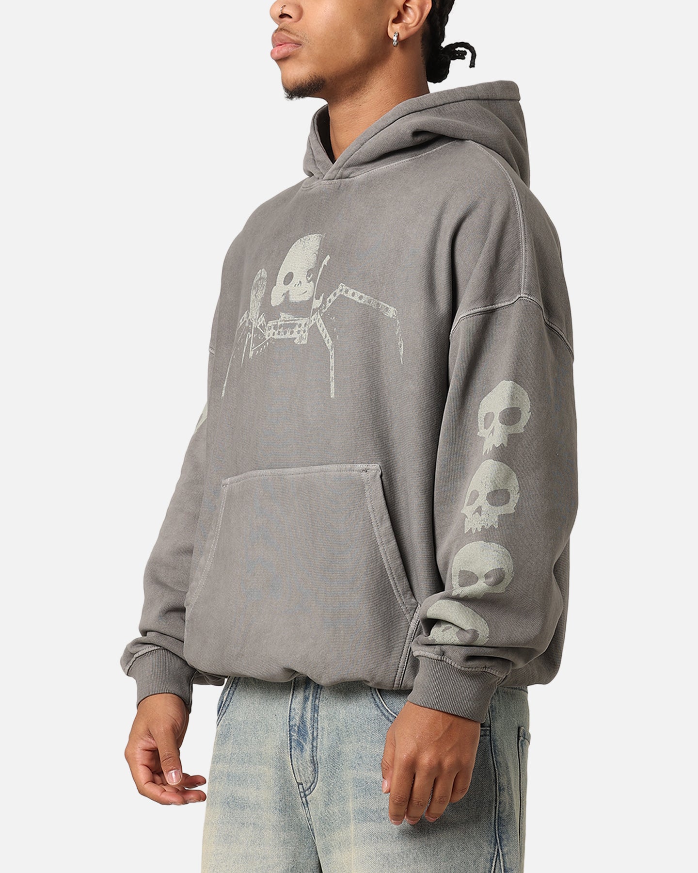 {product_title} - {shop_name}