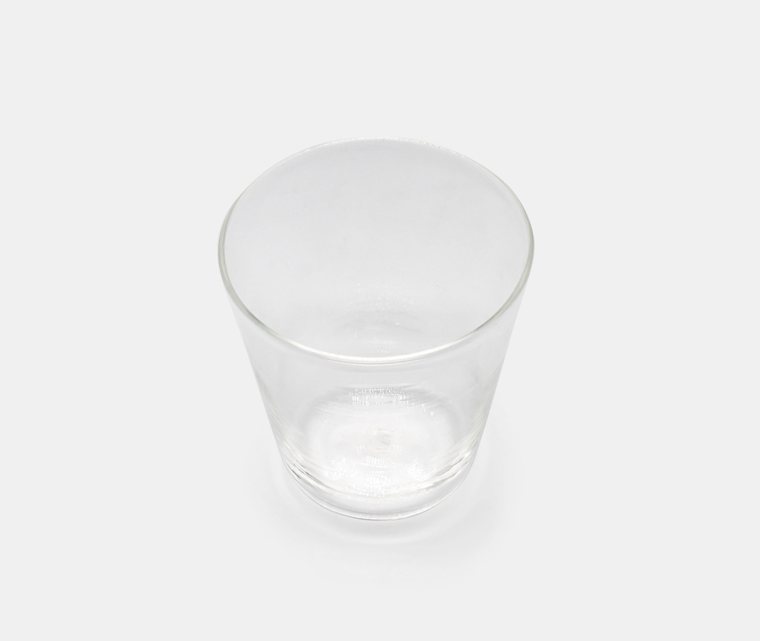 Glass Cup、mySite、topwebapps