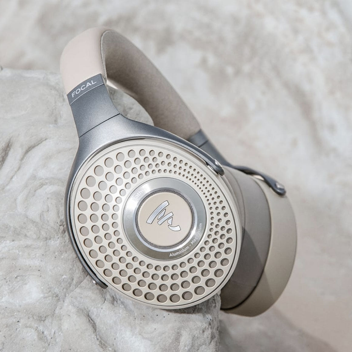  Focal - Bathys、mySite、merchandisen