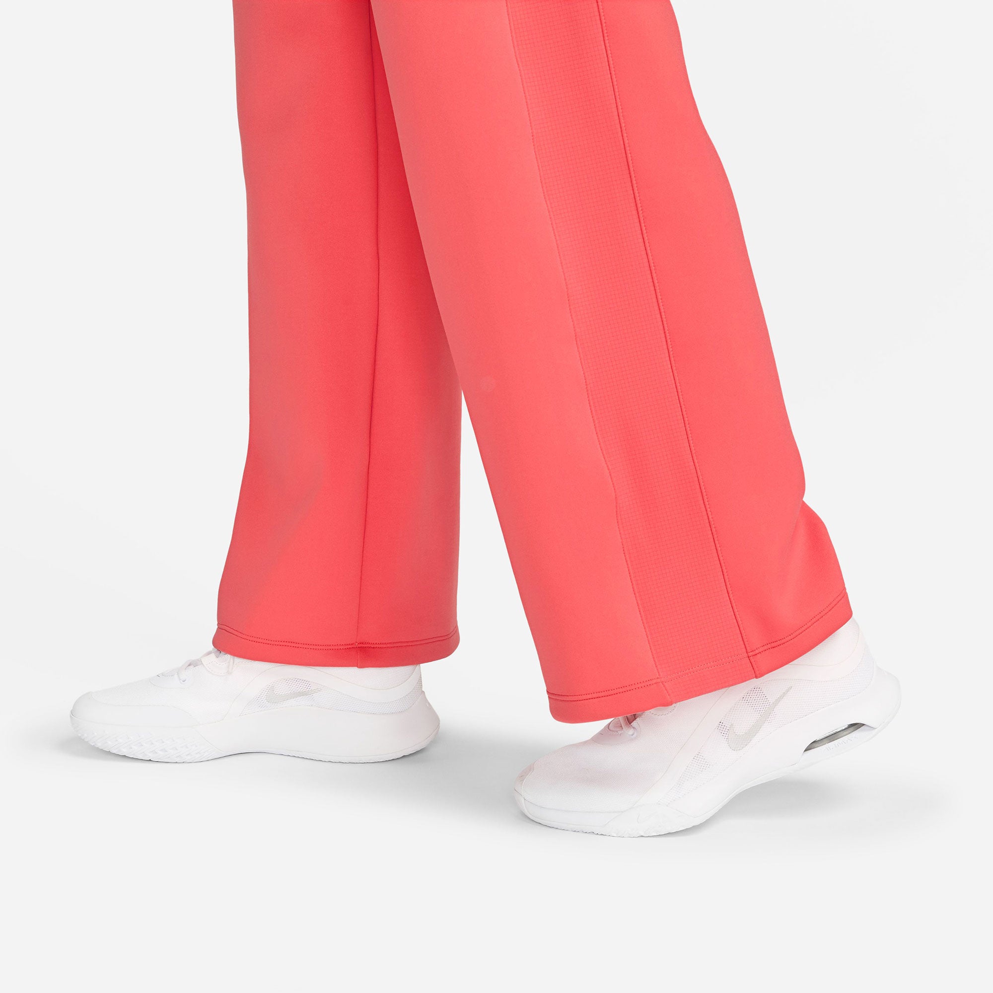 NikeCourt Dri-FIT Heritage Women's Tennis Pants