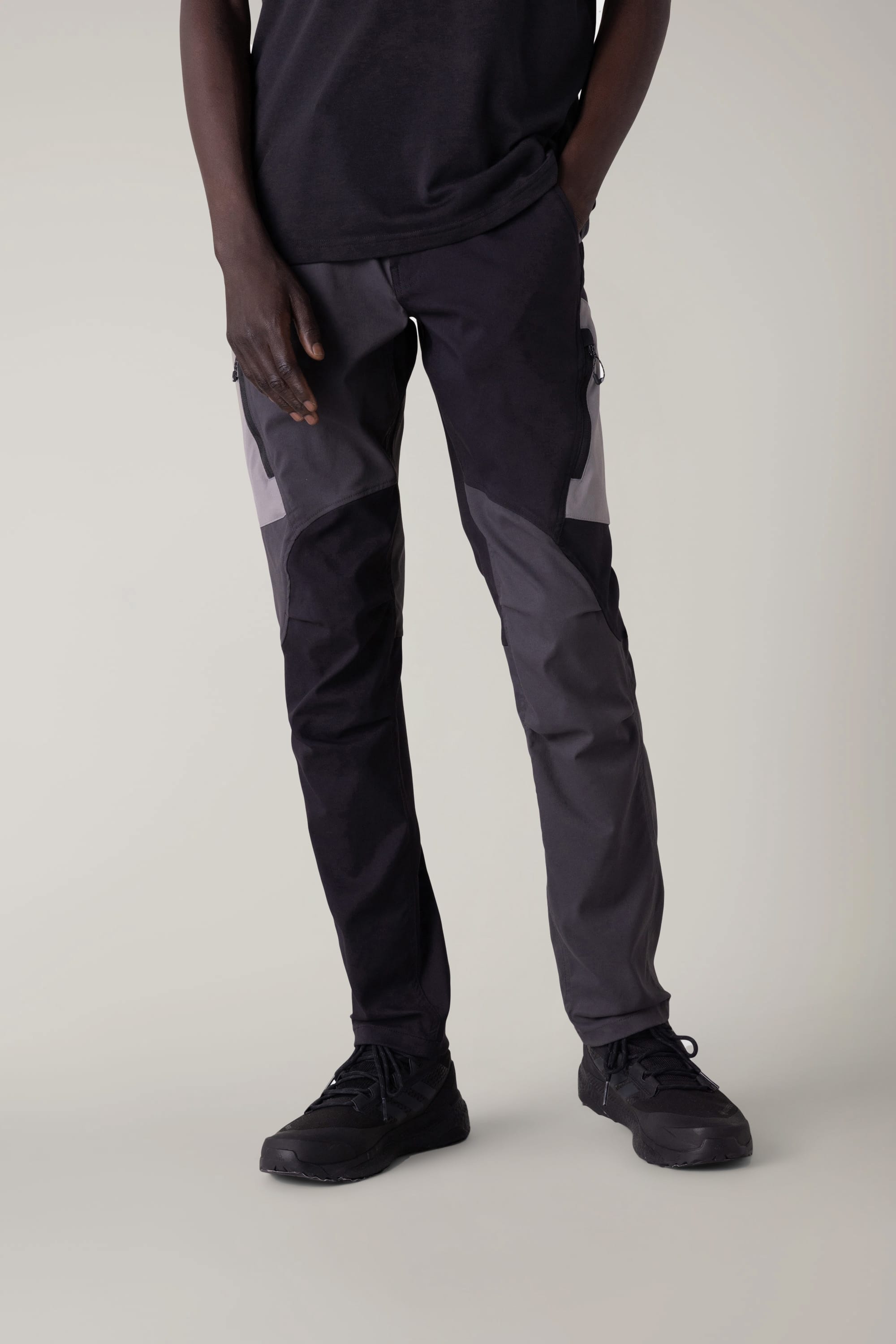 686 Men's Anything Cargo Pant - Slim Fit、mySite、i-lightchina