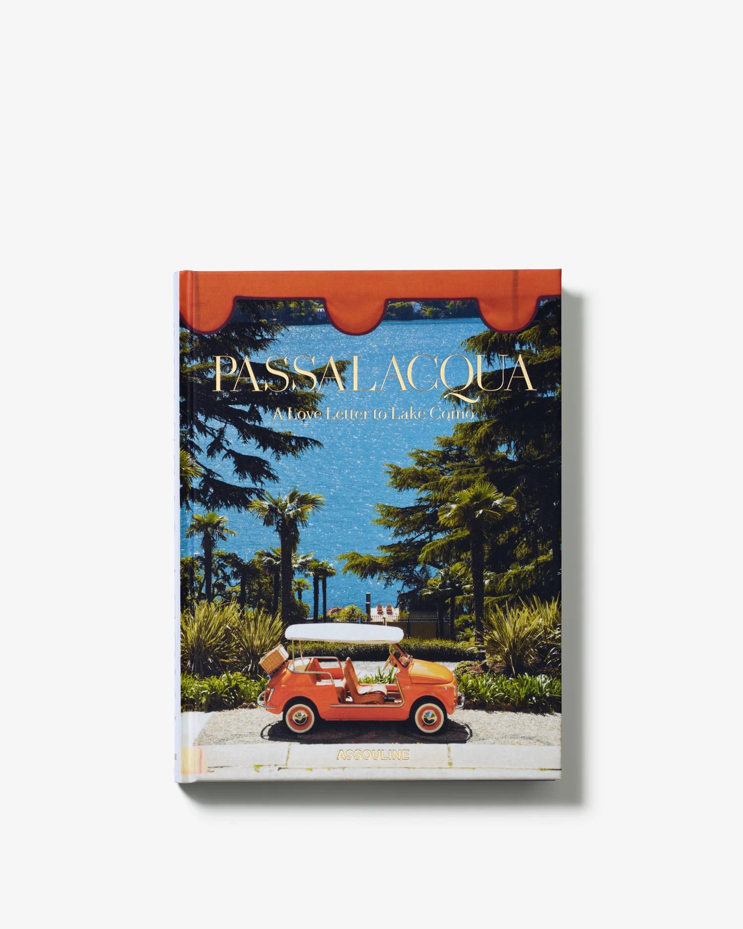  Passalacqua: A Love Letter to Lake Como Book、mySite、sugarbowlscore