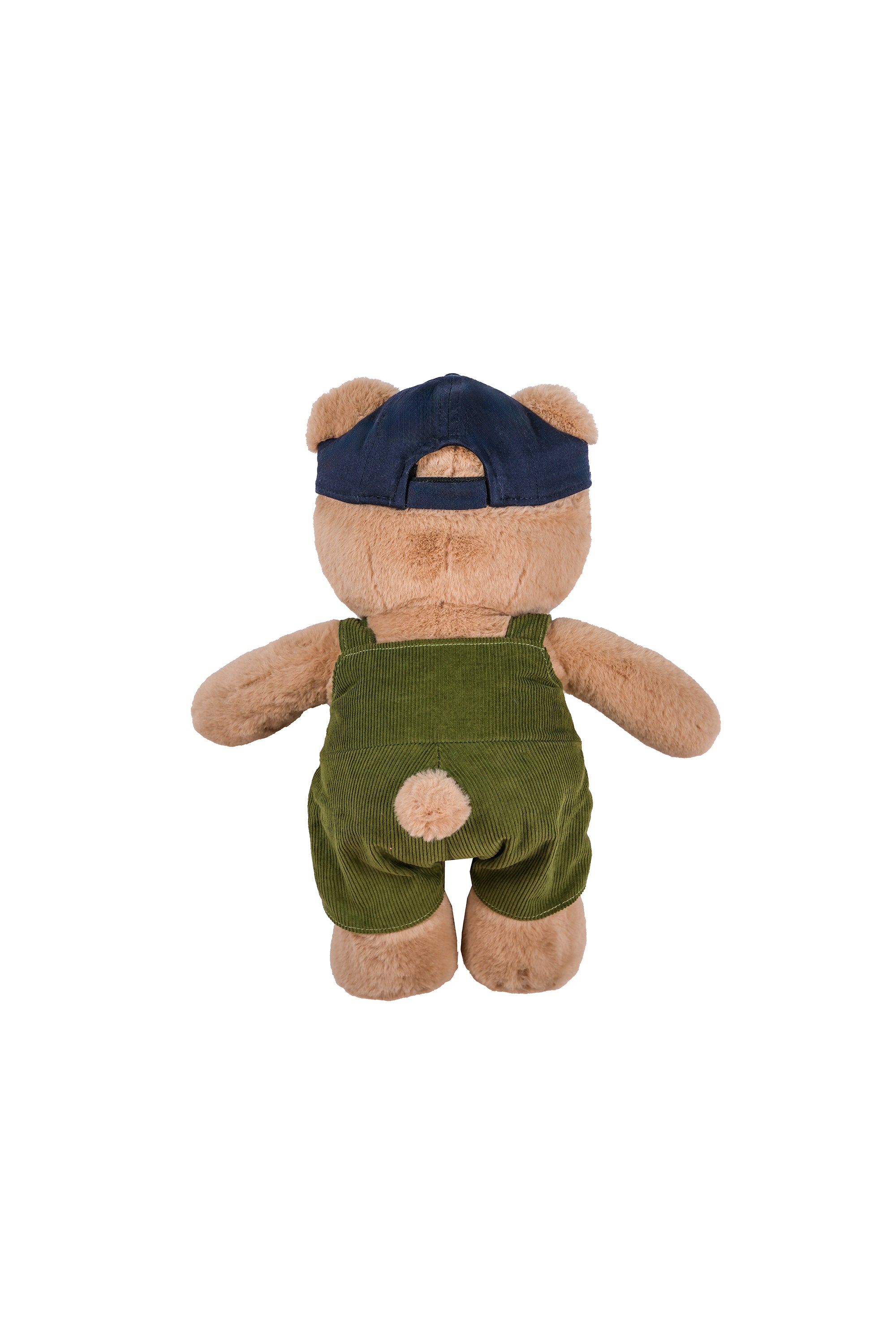 {product_title} - {shop_name}