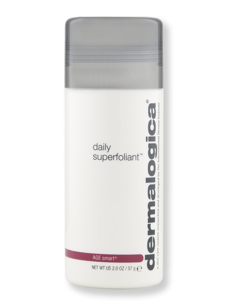 Dermalogica Daily Superfoliant、mySite、gigharbornorthrealestate