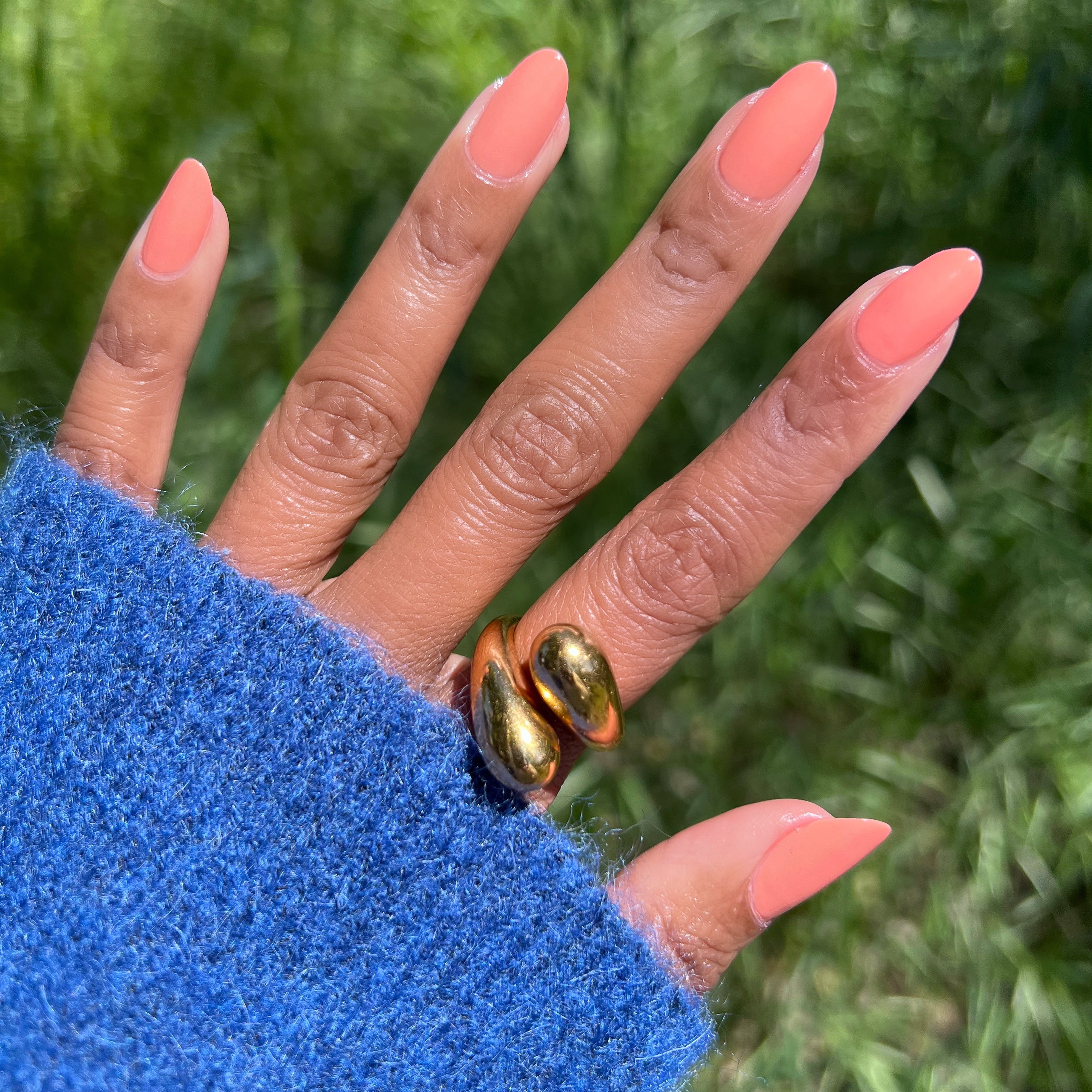 Melon、mySite、solidvoid