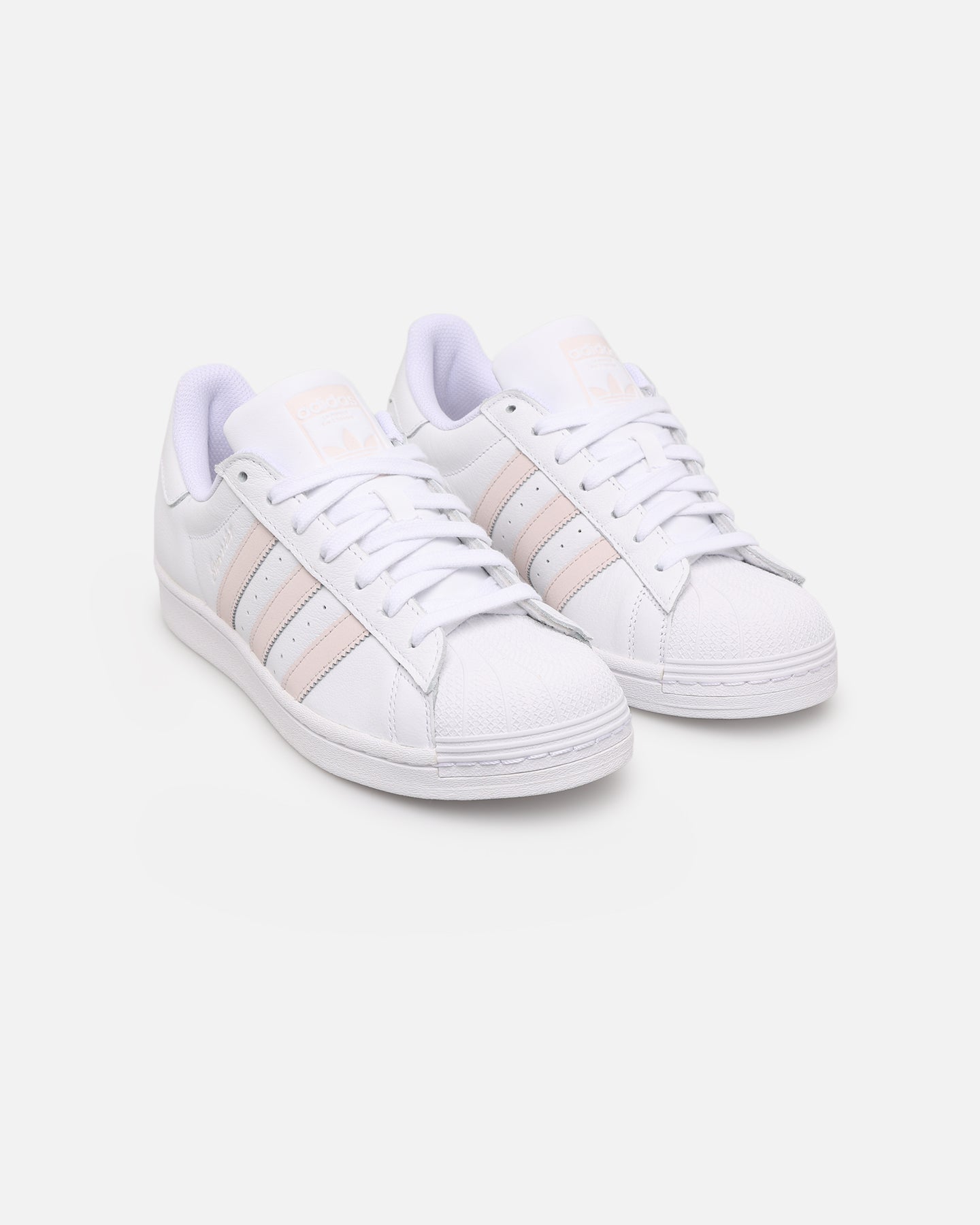 Adidas Women's Superstar White、mySite、zt4zffjzw