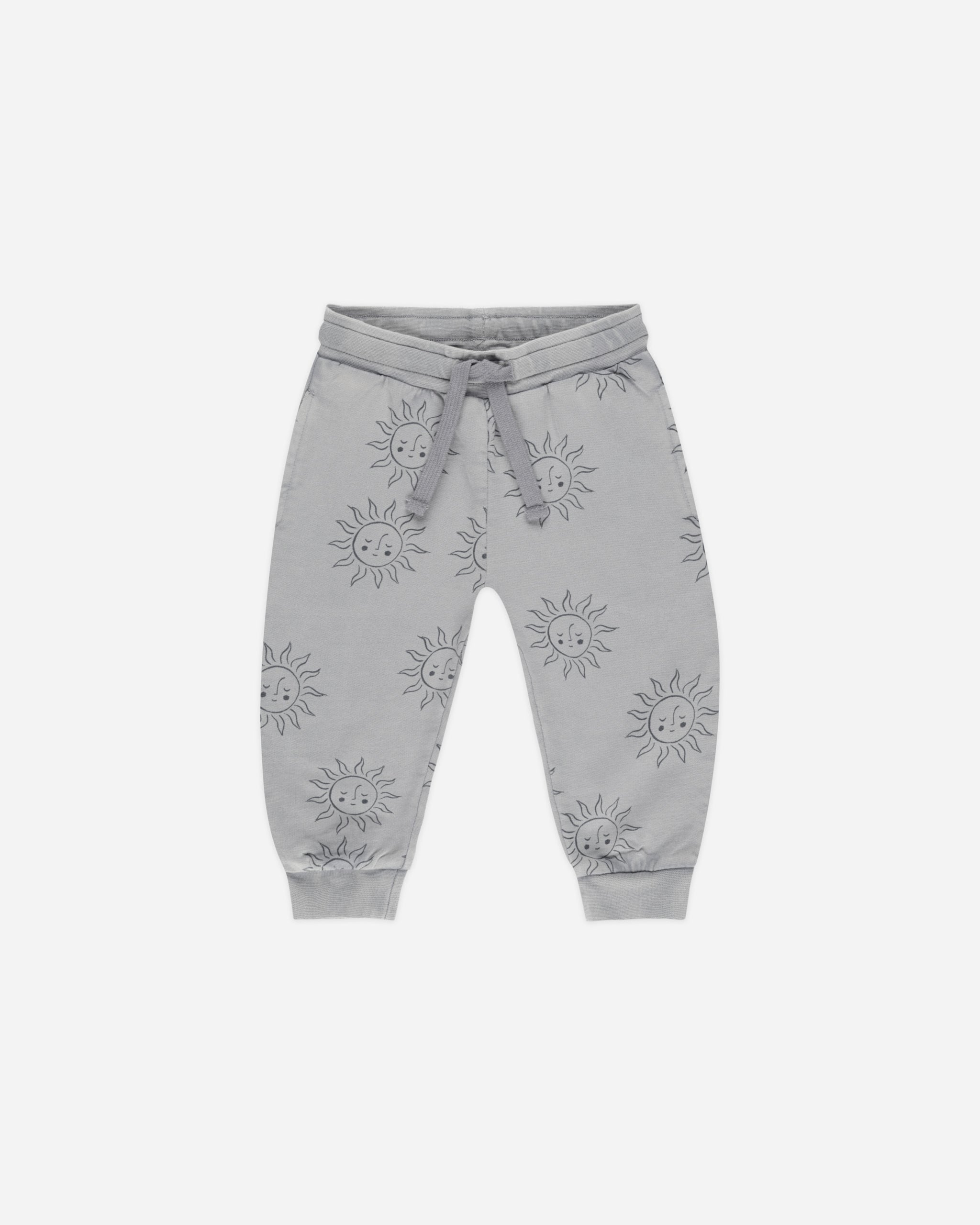  Jogger Sweatpant || Suns、mySite、layawaytickets