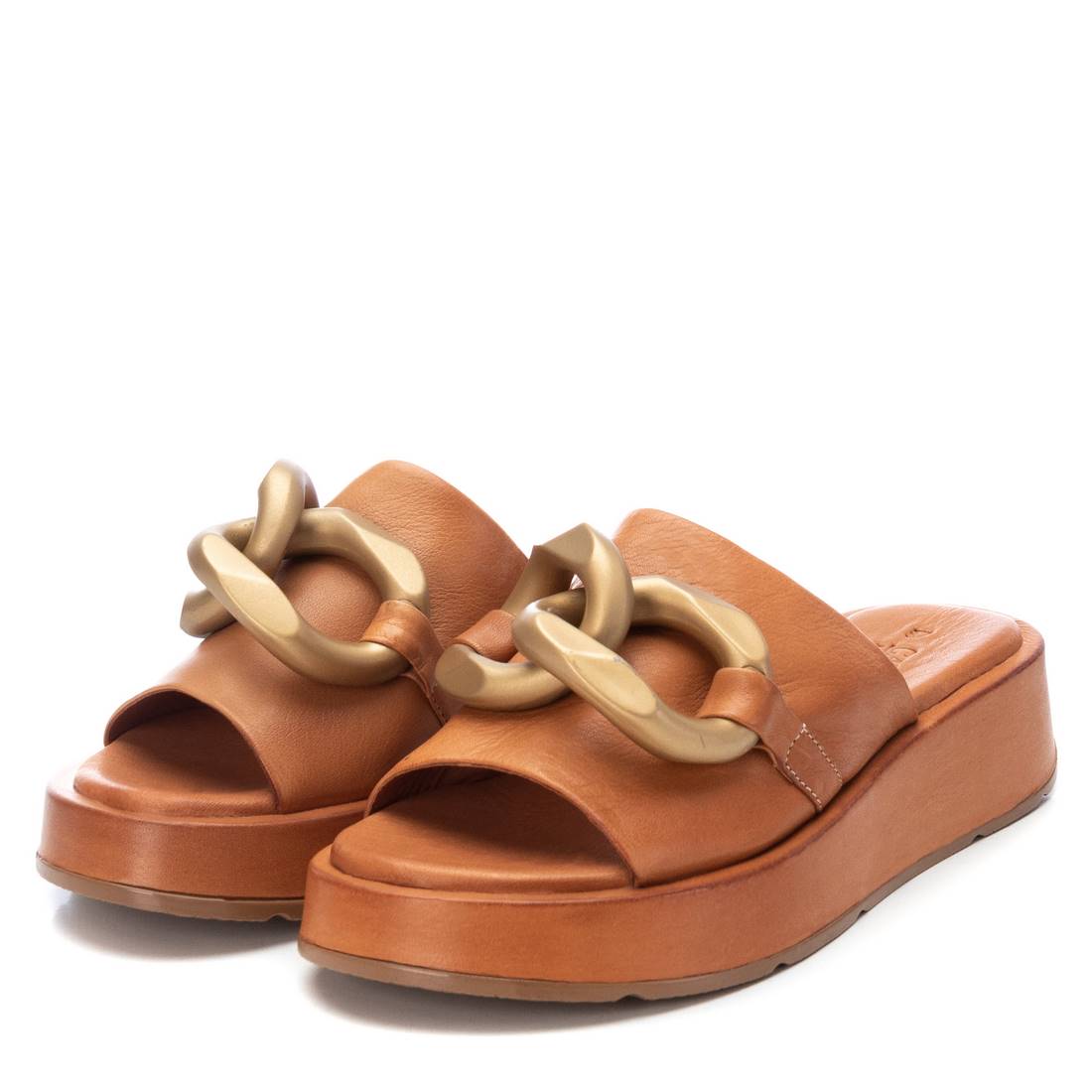 SANDALIA DE MUJER CARMELA 16077401、mySite、gtrtttuynbv